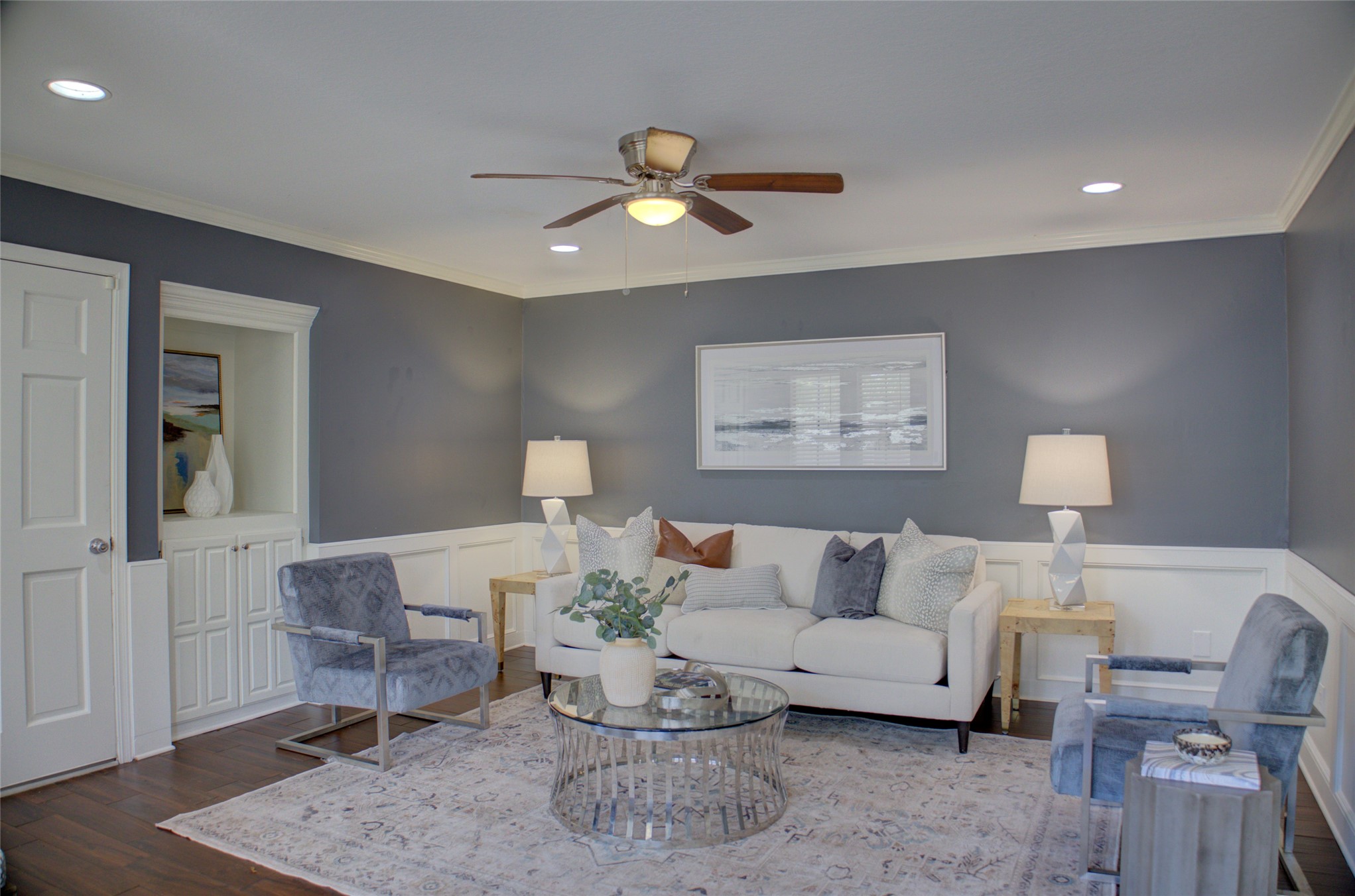 7422 E 65th Place Tulsa OK 74133