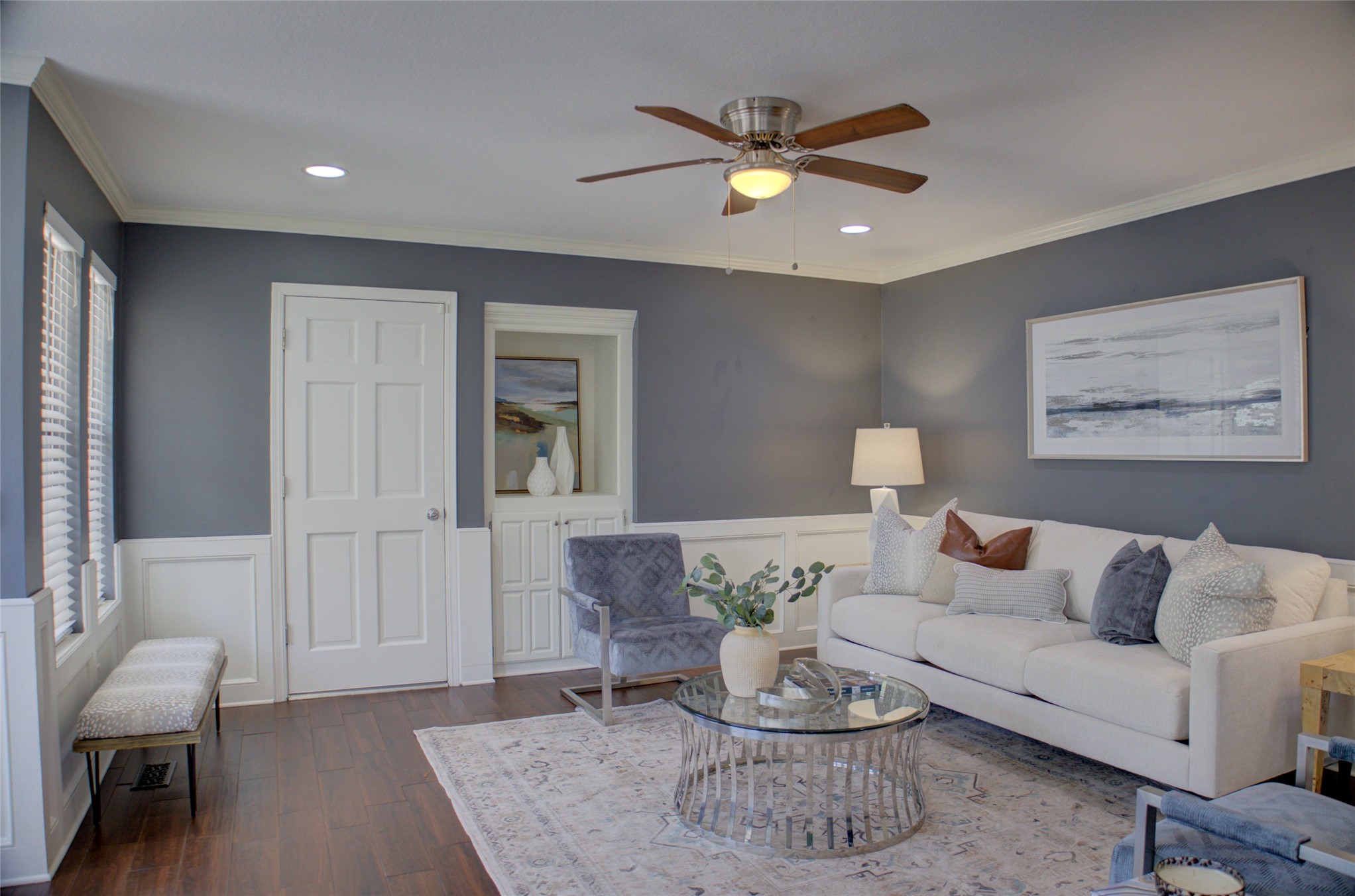 7422 E 65th Place Tulsa OK 74133