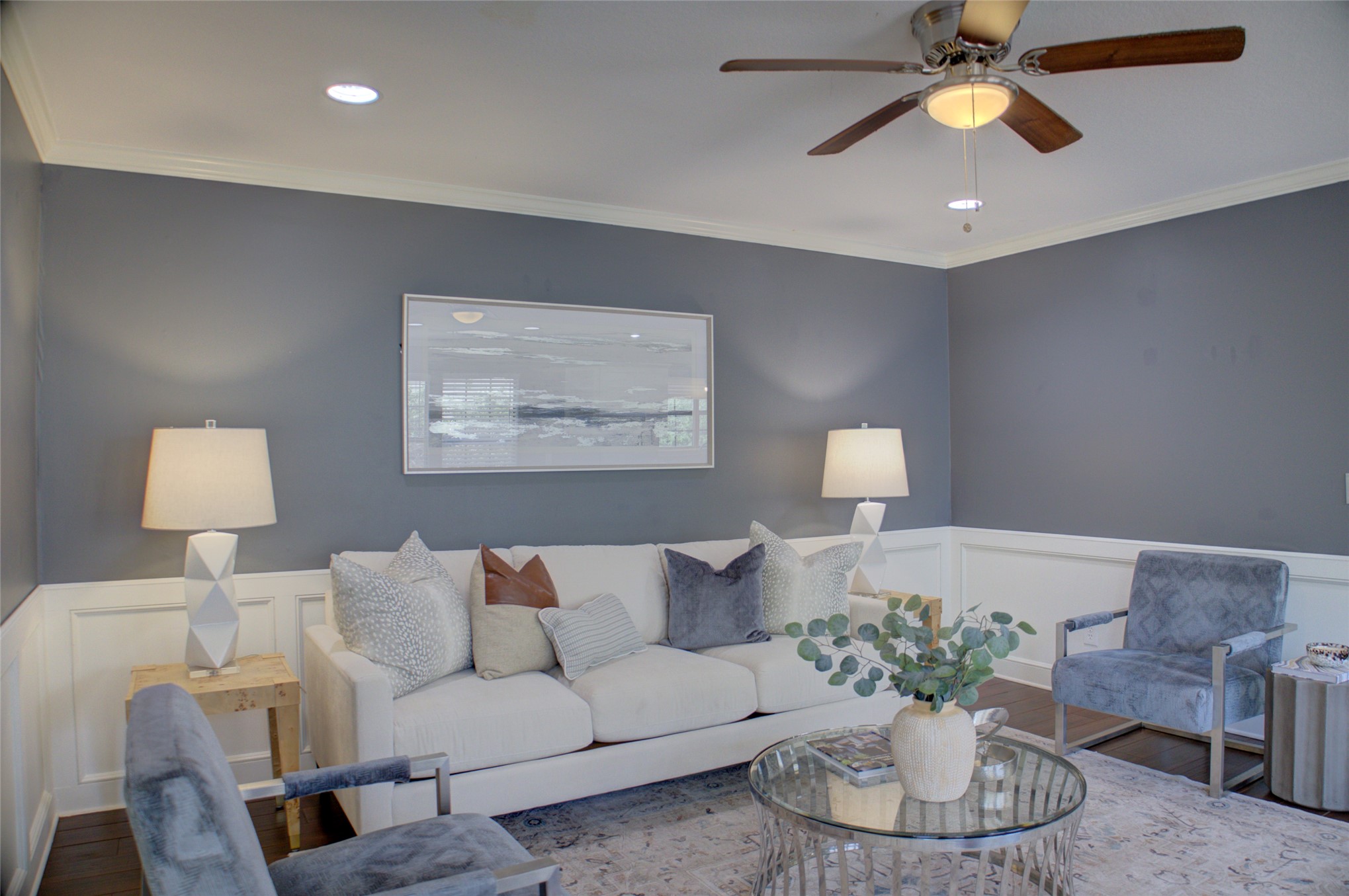 7422 E 65th Place Tulsa OK 74133
