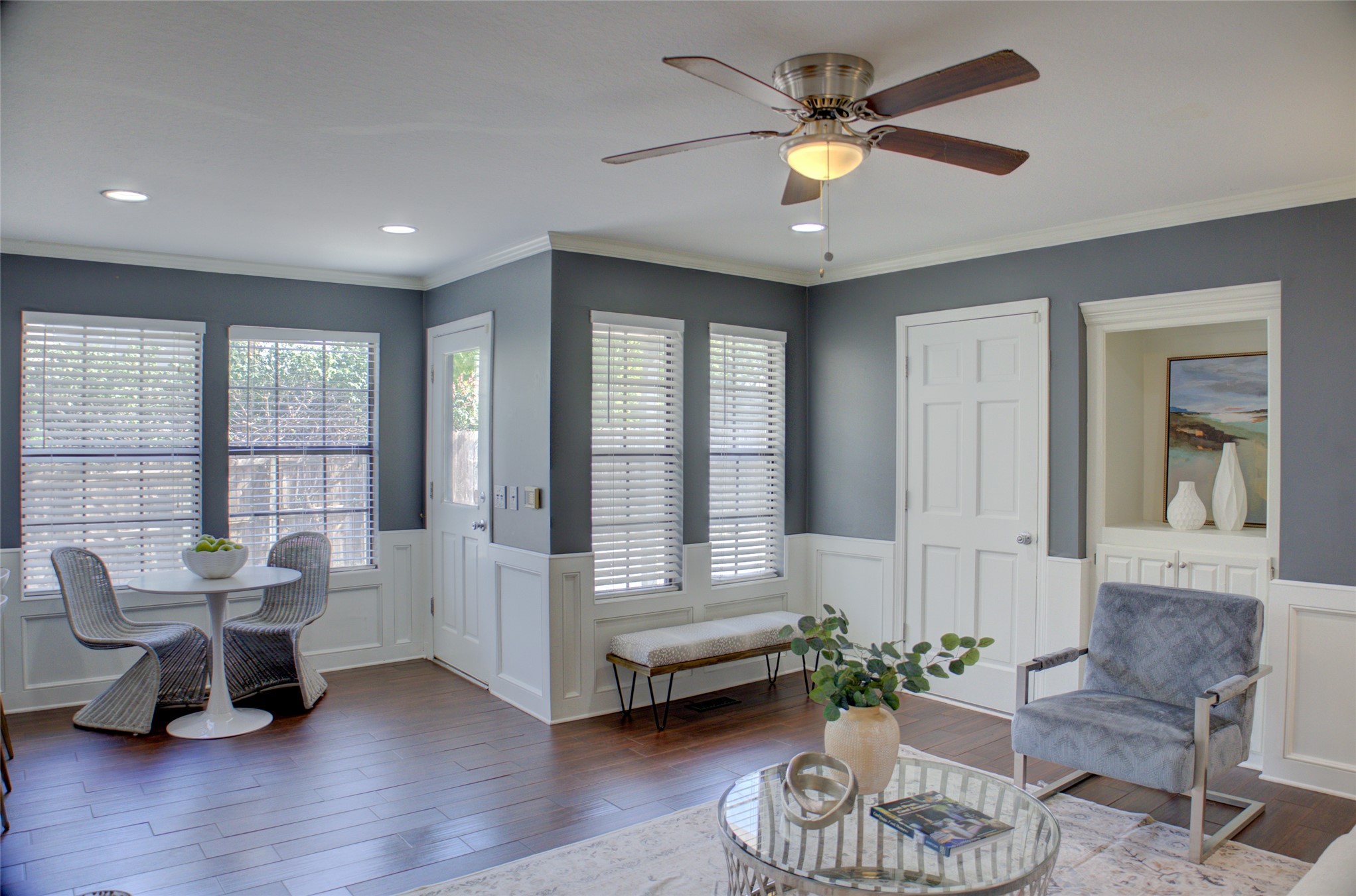 7422 E 65th Place Tulsa OK 74133