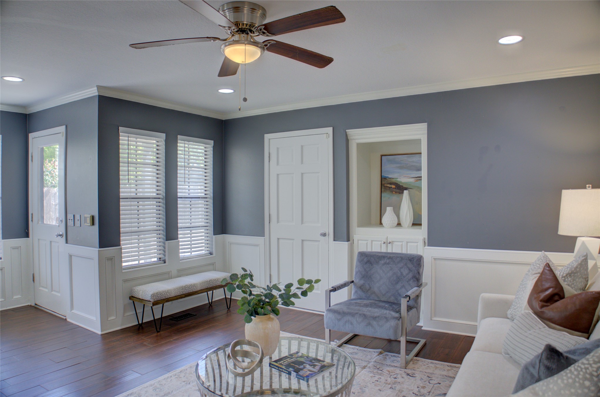 7422 E 65th Place Tulsa OK 74133