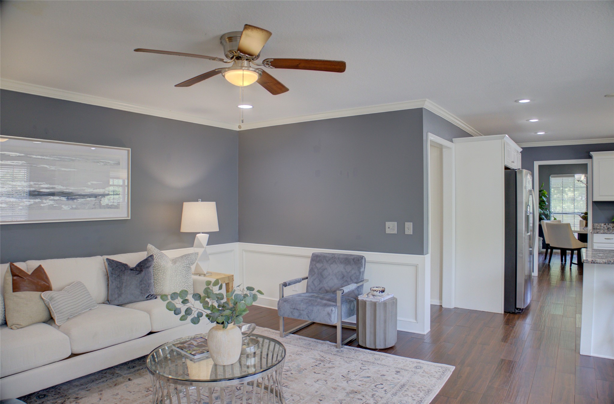 7422 E 65th Place Tulsa OK 74133