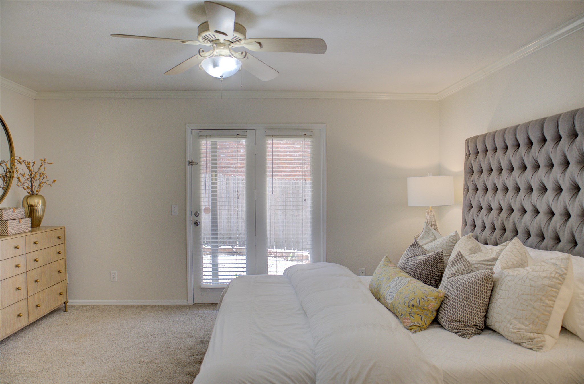 7422 E 65th Place Tulsa OK 74133