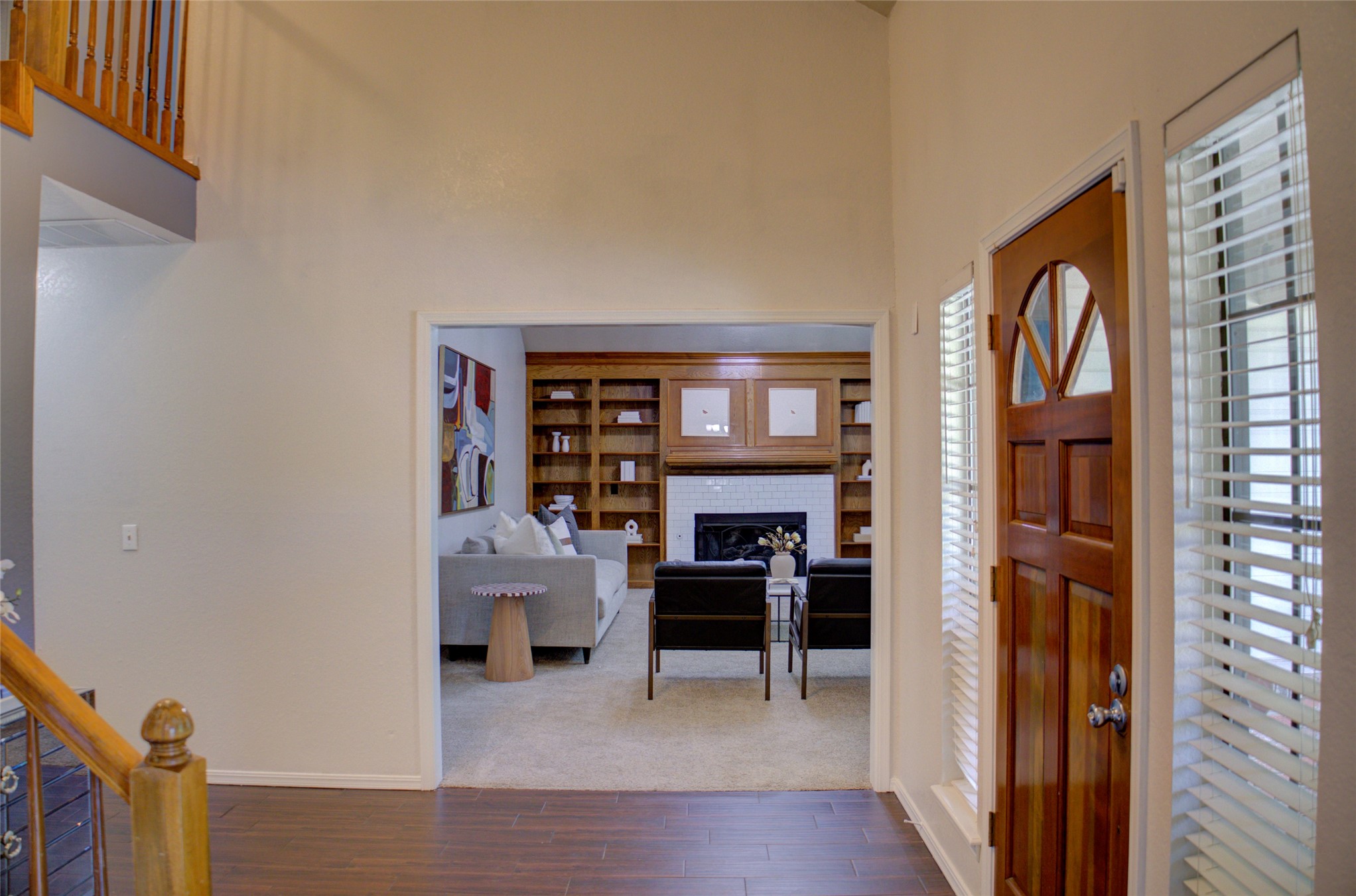 7422 E 65th Place Tulsa OK 74133