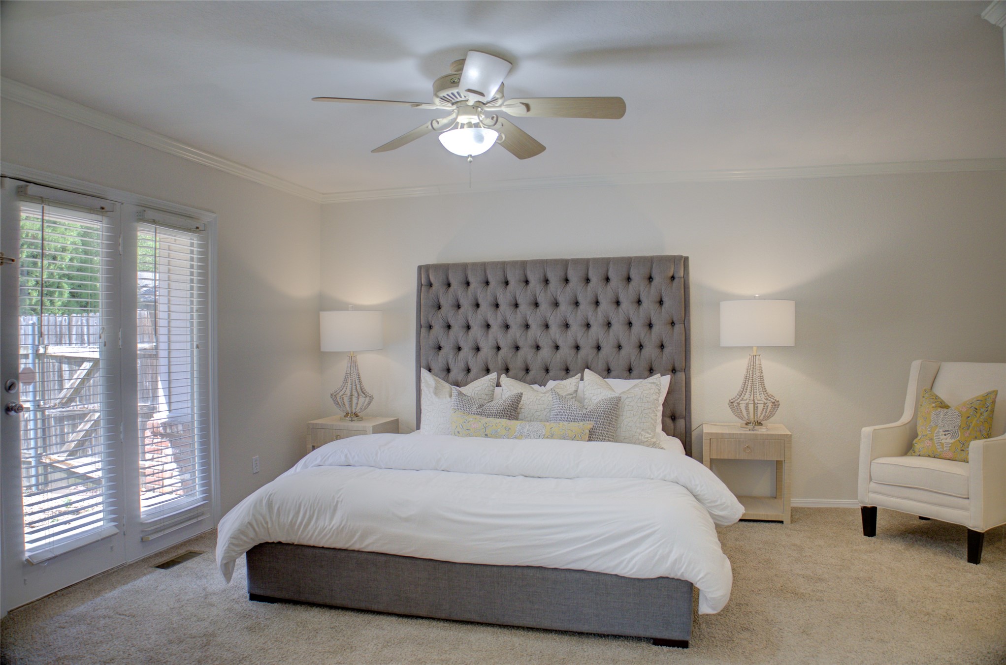7422 E 65th Place Tulsa OK 74133