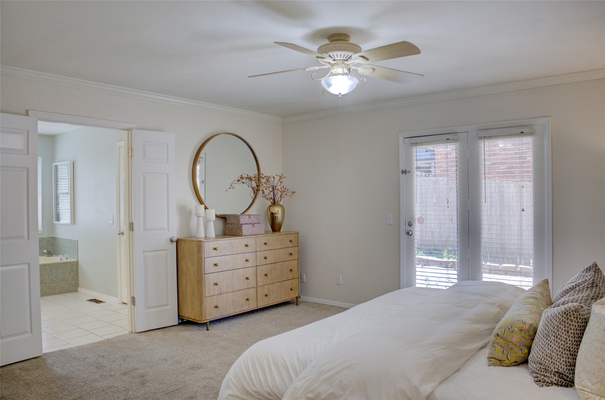 7422 E 65th Place Tulsa OK 74133