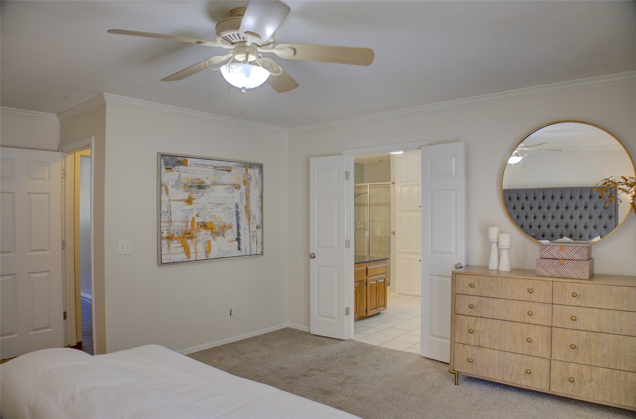 7422 E 65th Place Tulsa OK 74133