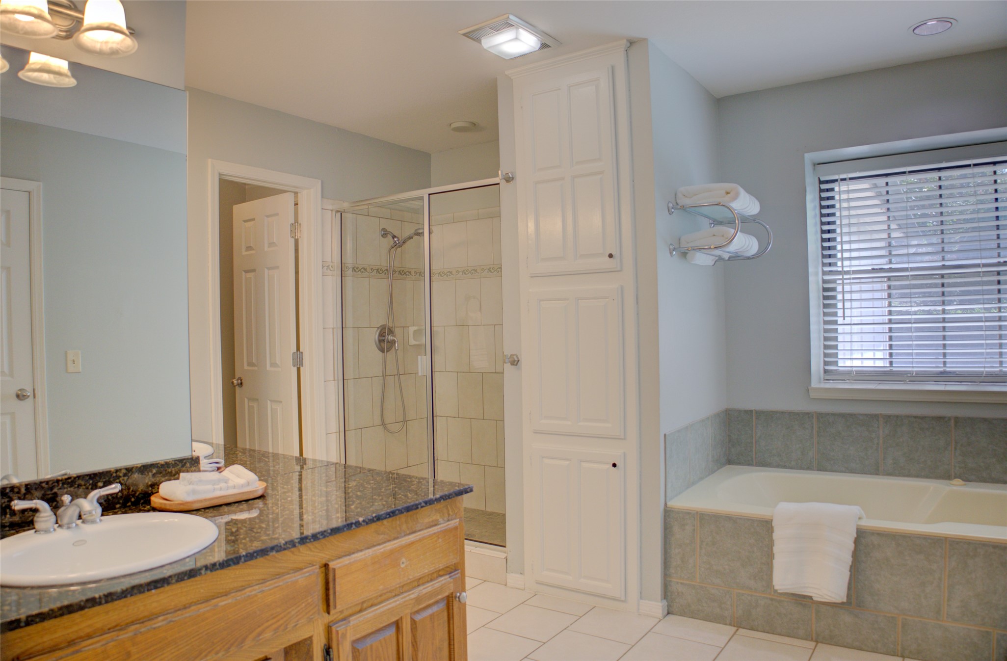 7422 E 65th Place Tulsa OK 74133
