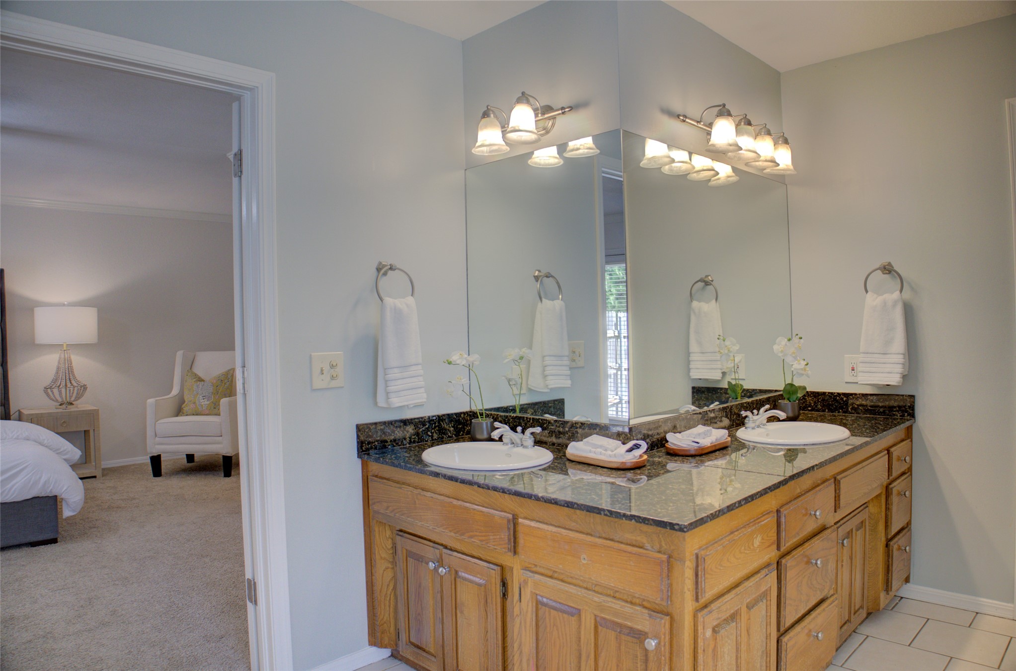 7422 E 65th Place Tulsa OK 74133