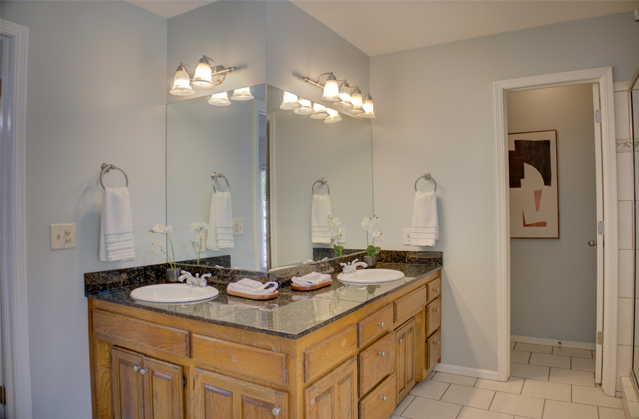 7422 E 65th Place Tulsa OK 74133
