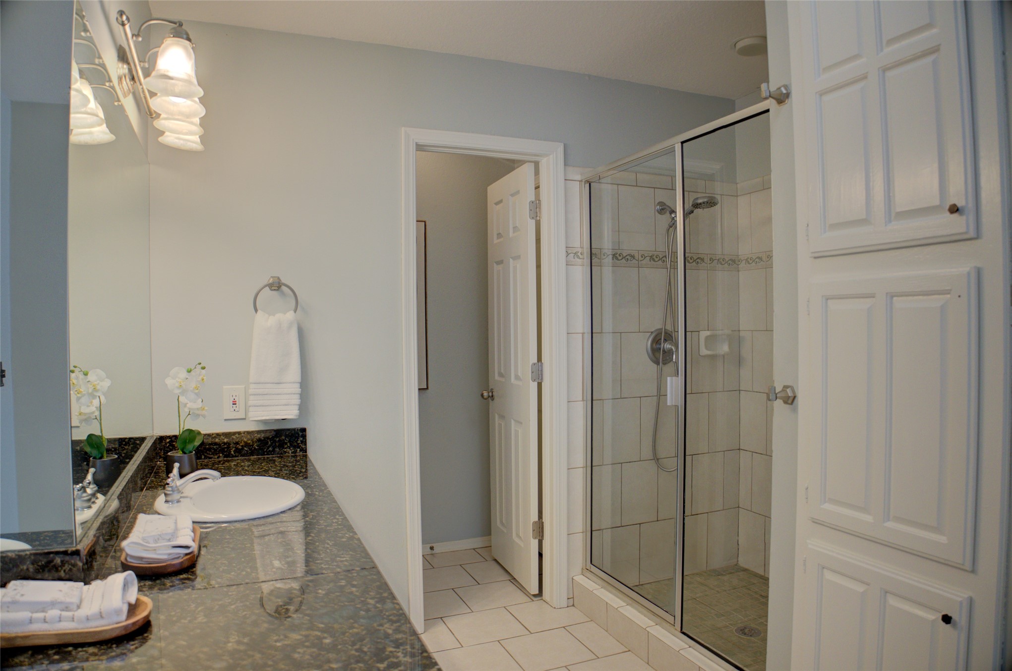 7422 E 65th Place Tulsa OK 74133