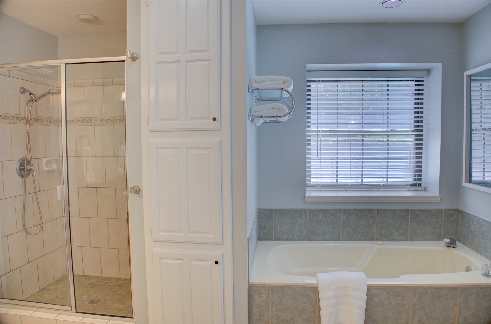 7422 E 65th Place Tulsa OK 74133