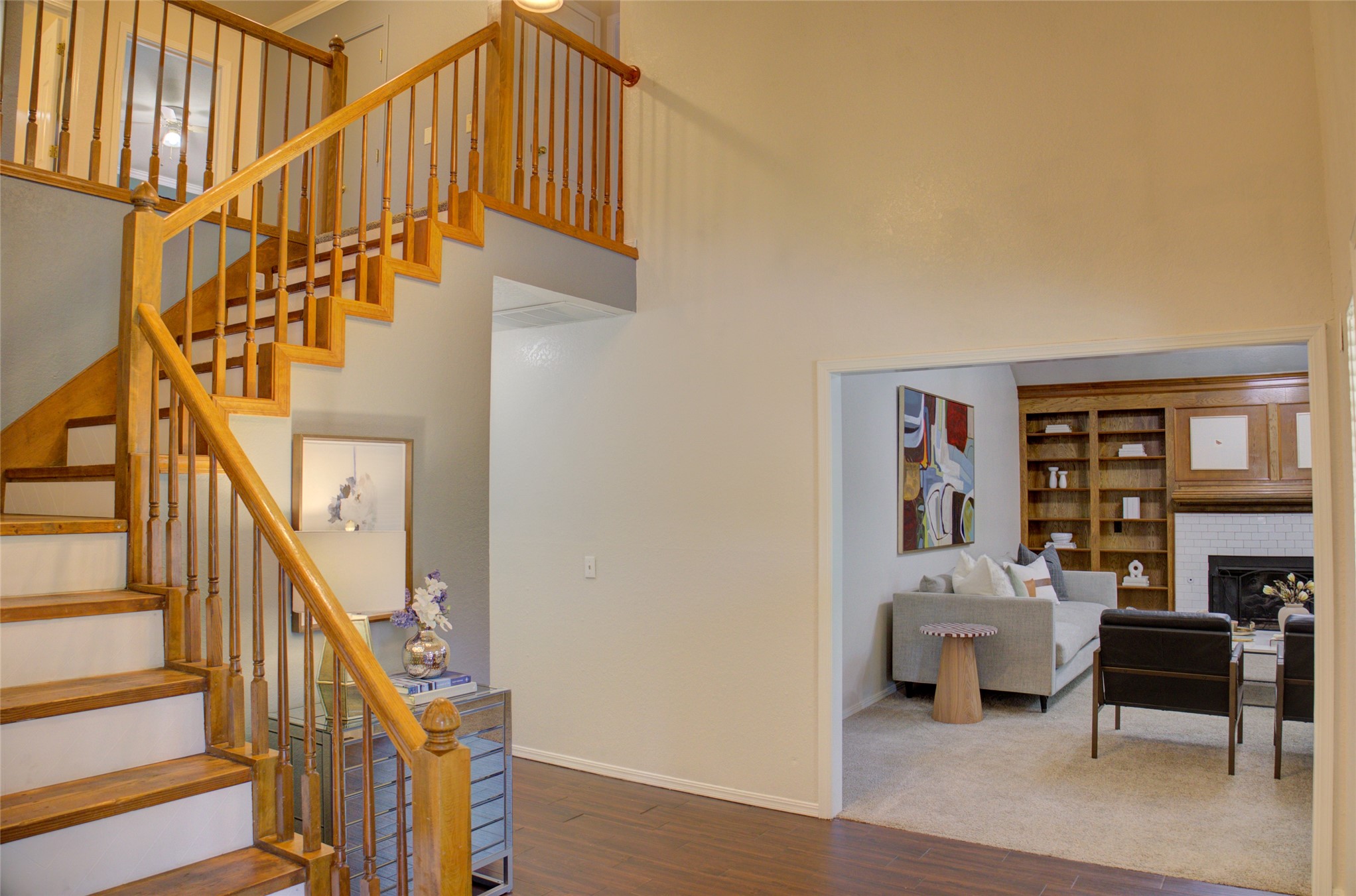7422 E 65th Place Tulsa OK 74133