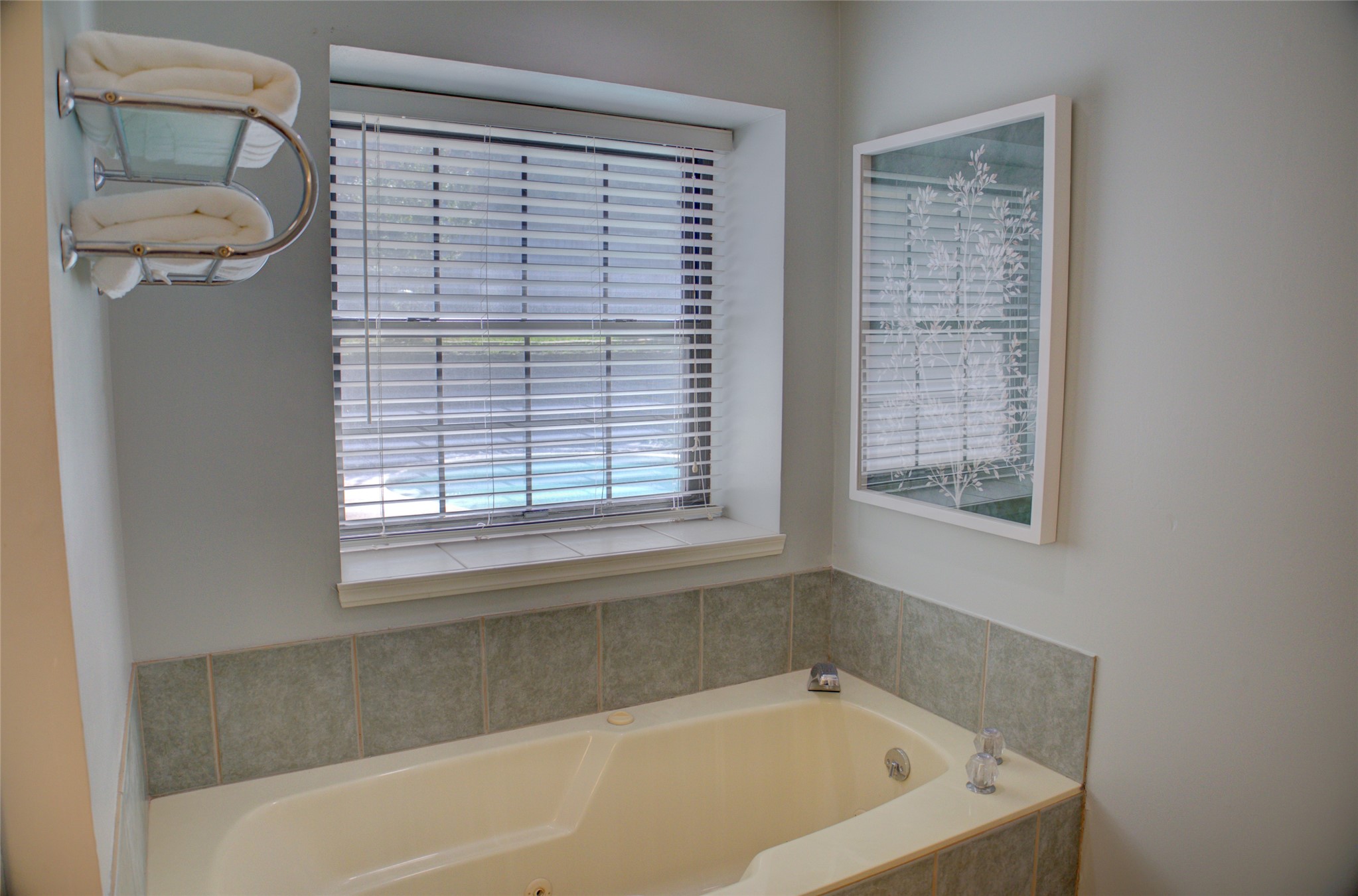 7422 E 65th Place Tulsa OK 74133