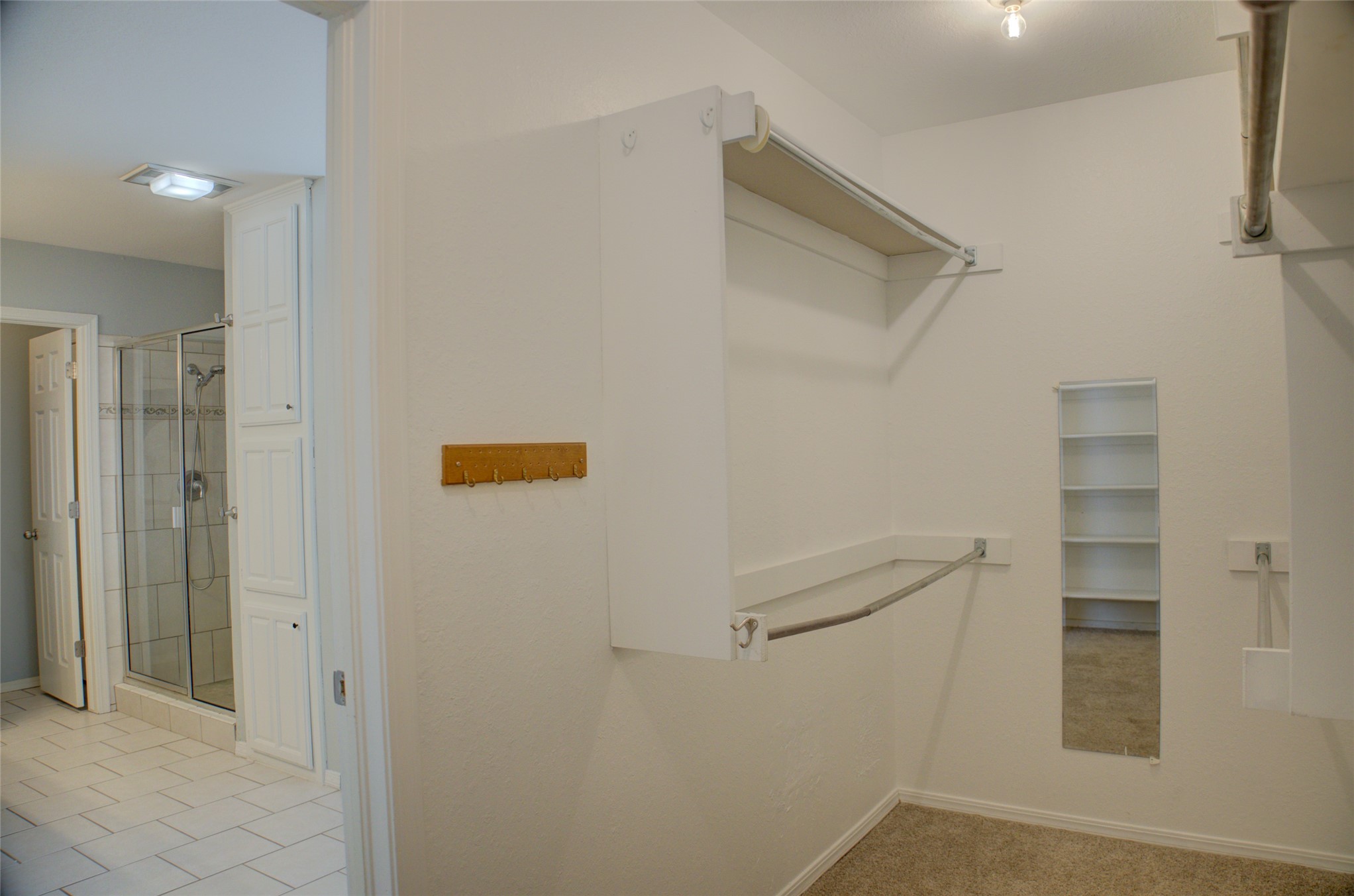 7422 E 65th Place Tulsa OK 74133