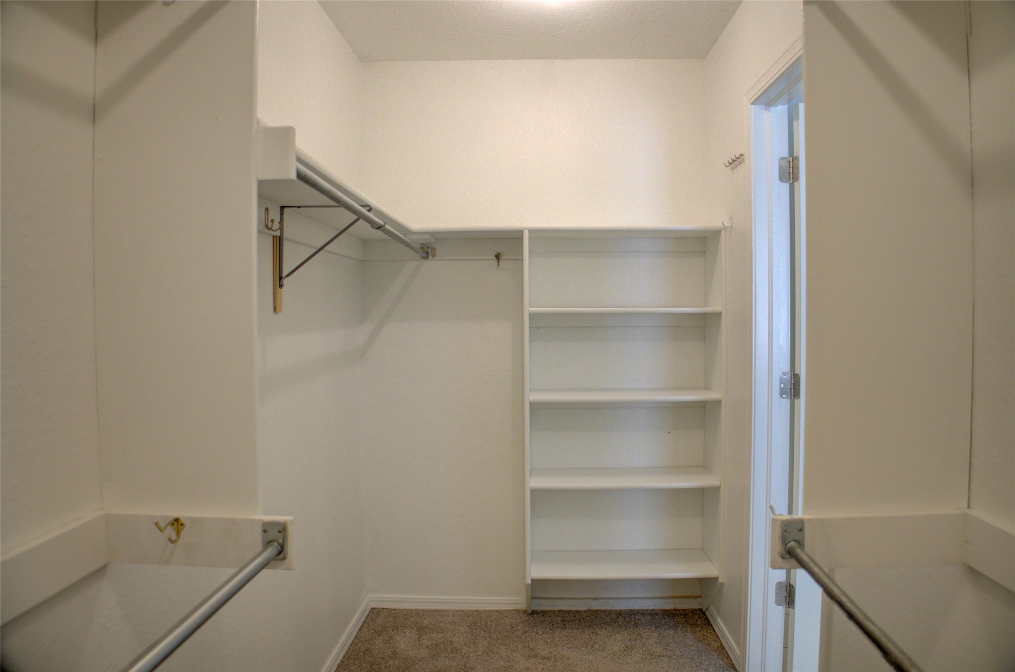 7422 E 65th Place Tulsa OK 74133