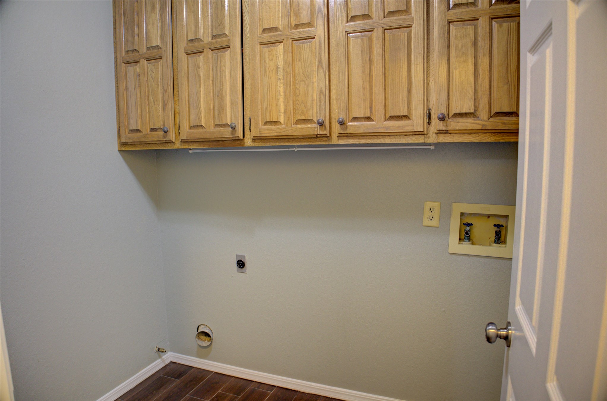 7422 E 65th Place Tulsa OK 74133