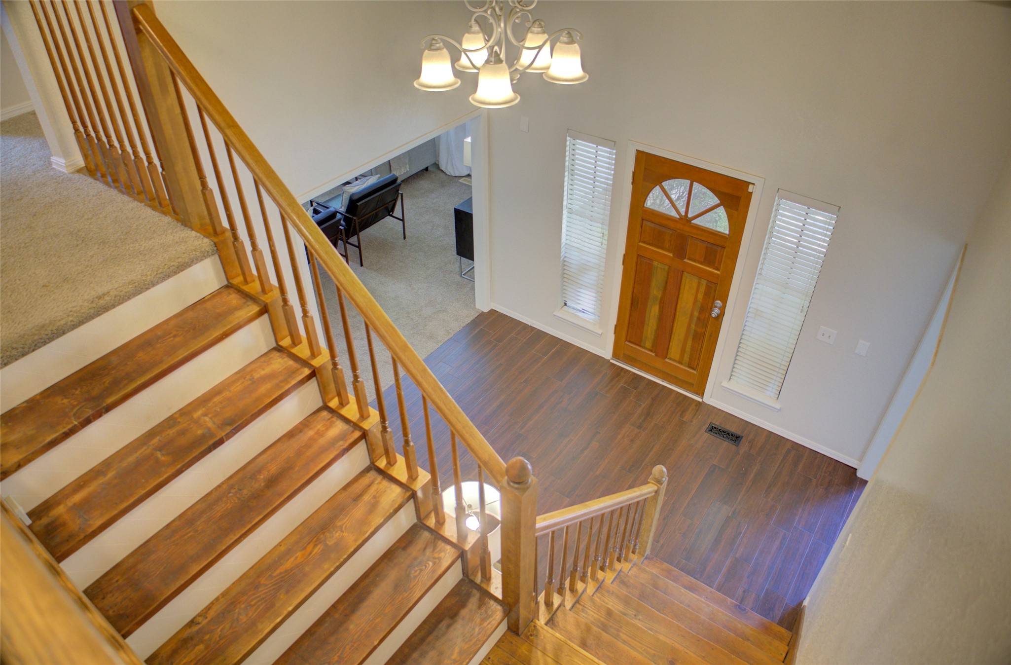 7422 E 65th Place Tulsa OK 74133
