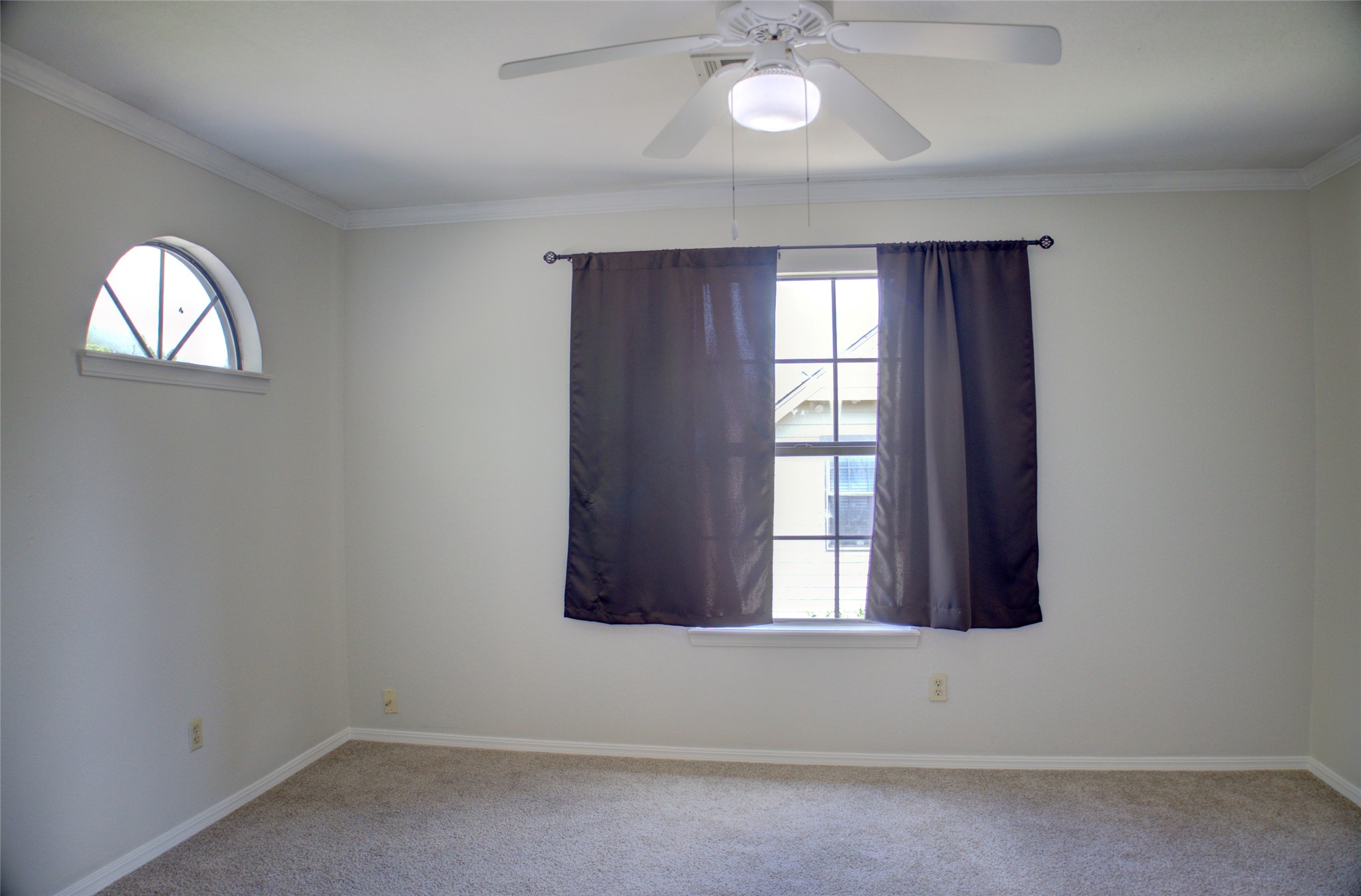 7422 E 65th Place Tulsa OK 74133