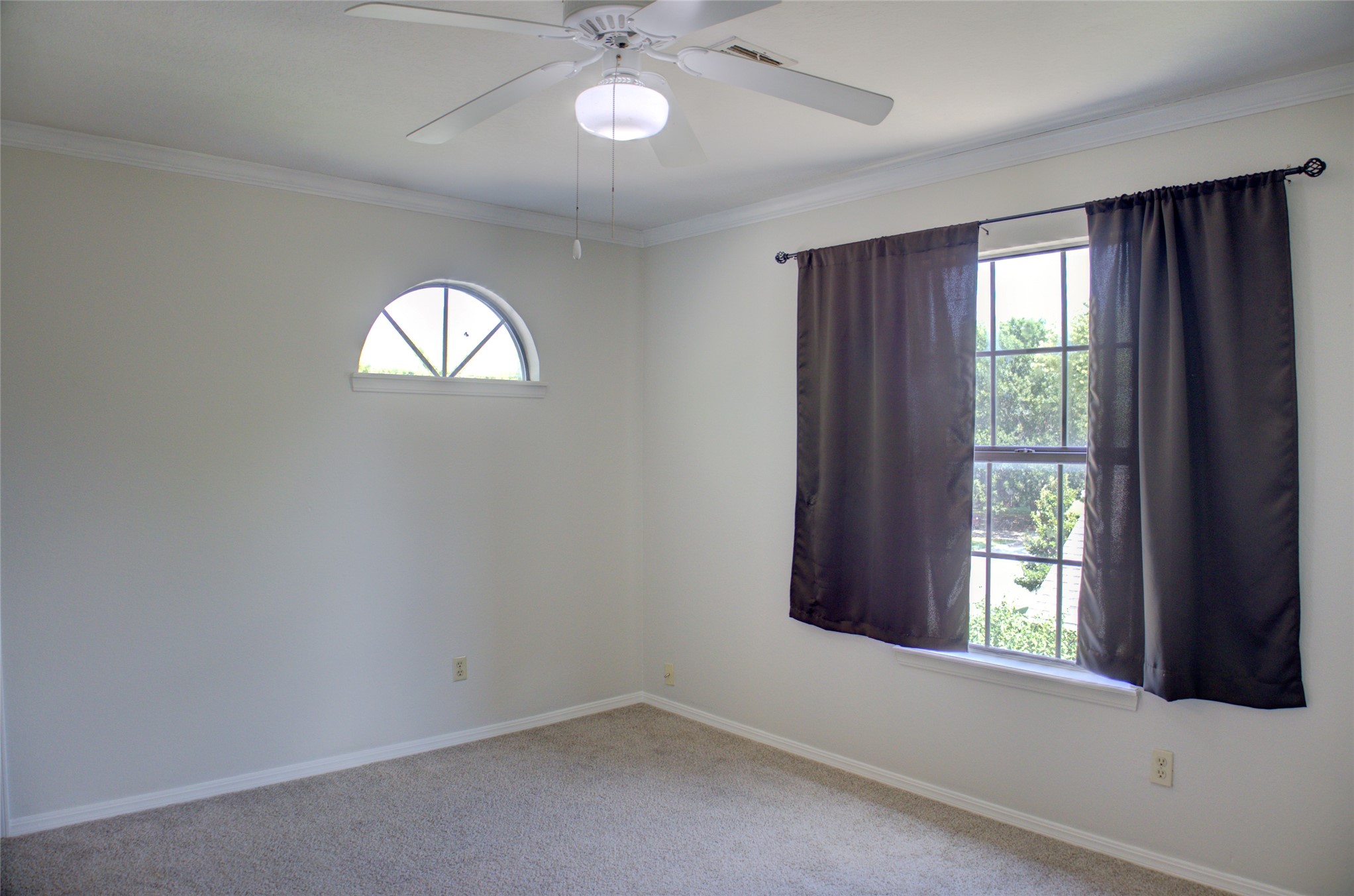 7422 E 65th Place Tulsa OK 74133