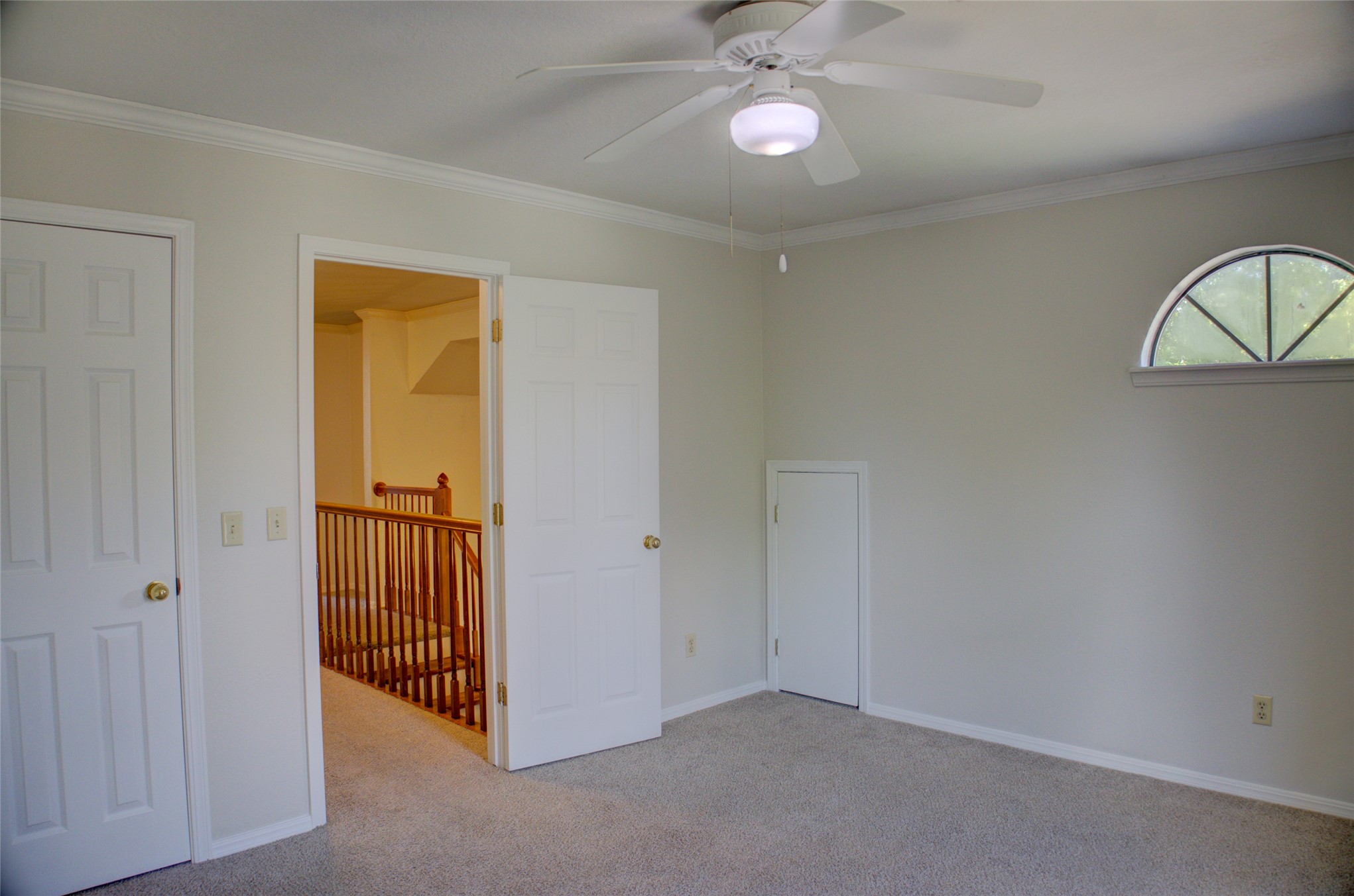 7422 E 65th Place Tulsa OK 74133