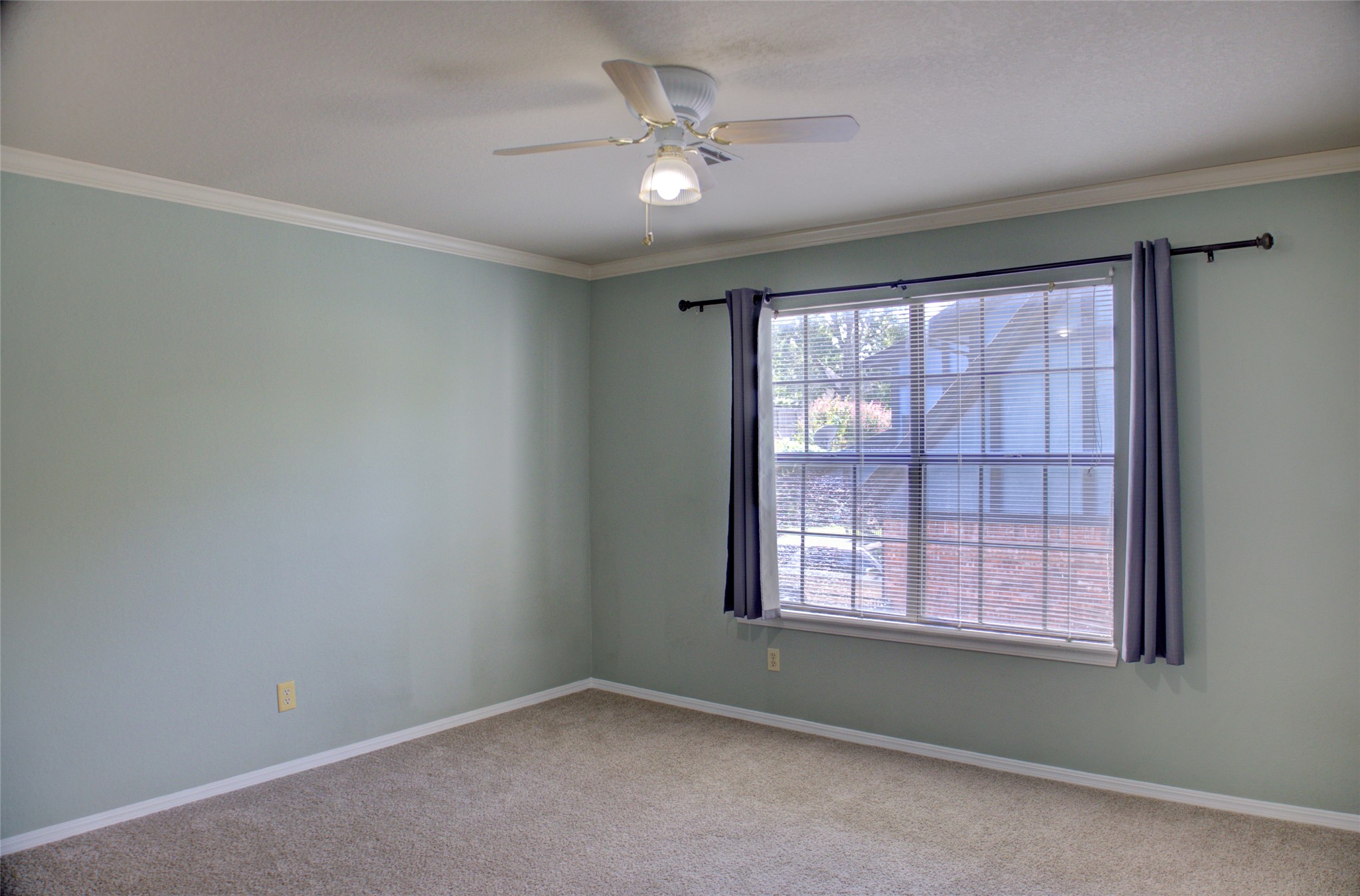 7422 E 65th Place Tulsa OK 74133