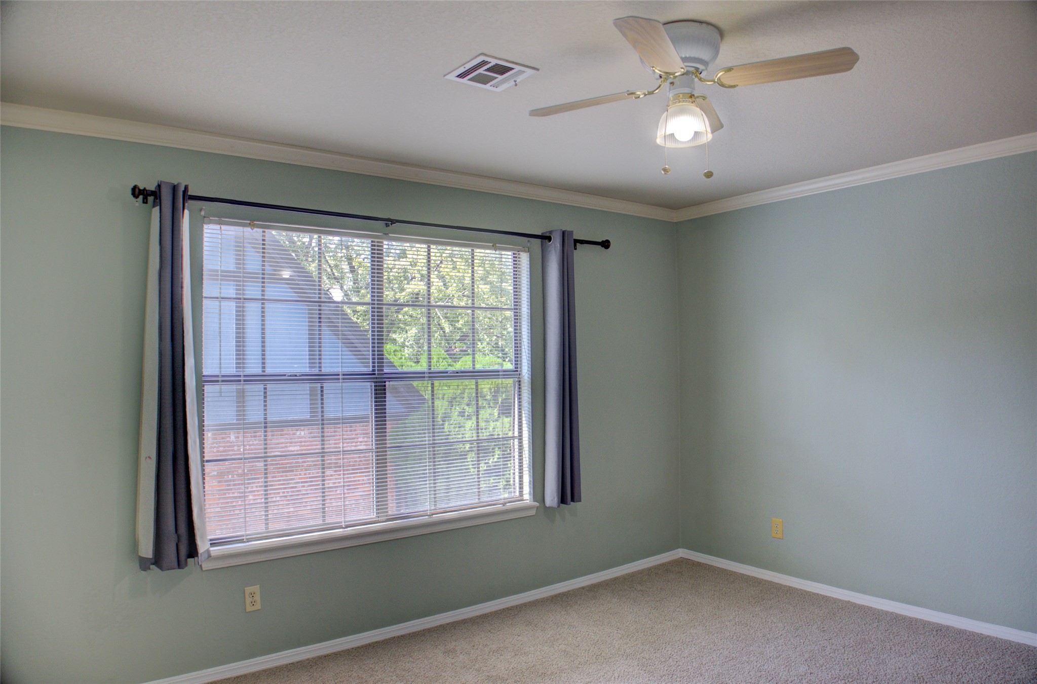 7422 E 65th Place Tulsa OK 74133