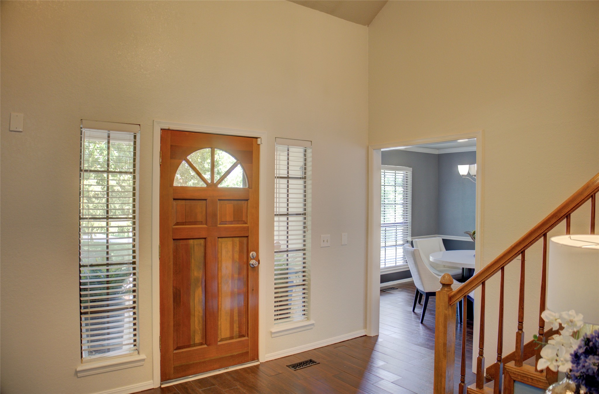7422 E 65th Place Tulsa OK 74133
