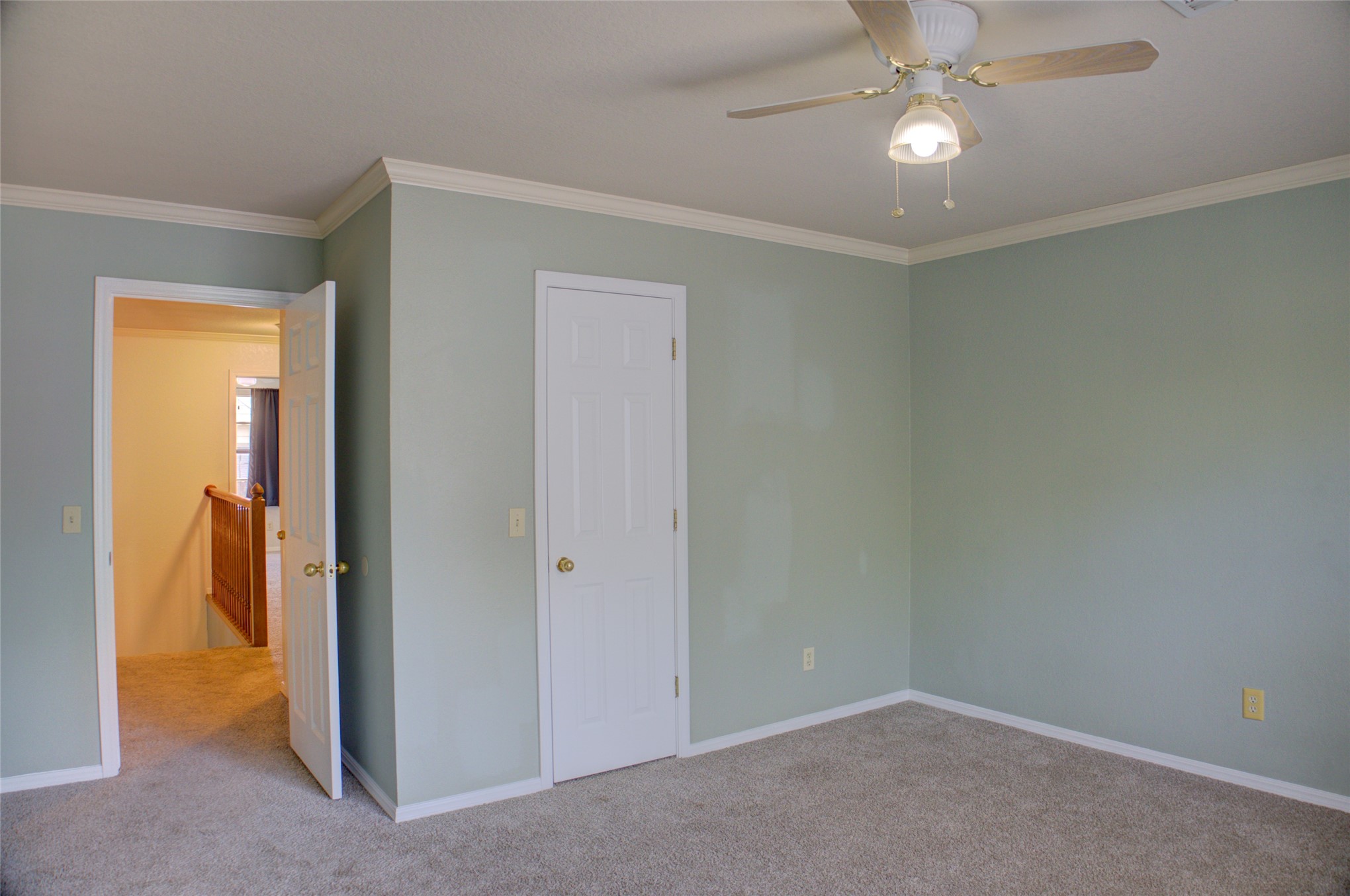 7422 E 65th Place Tulsa OK 74133