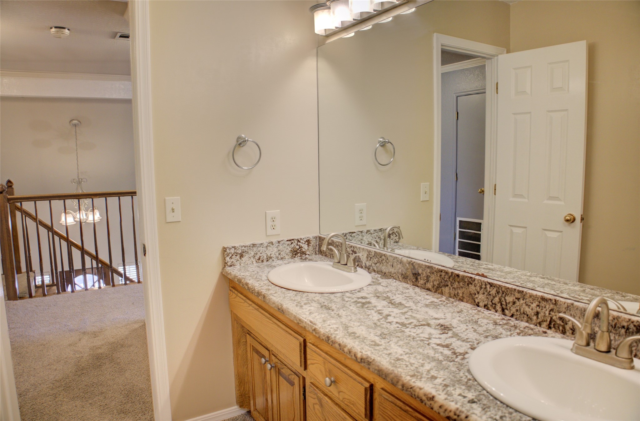 7422 E 65th Place Tulsa OK 74133
