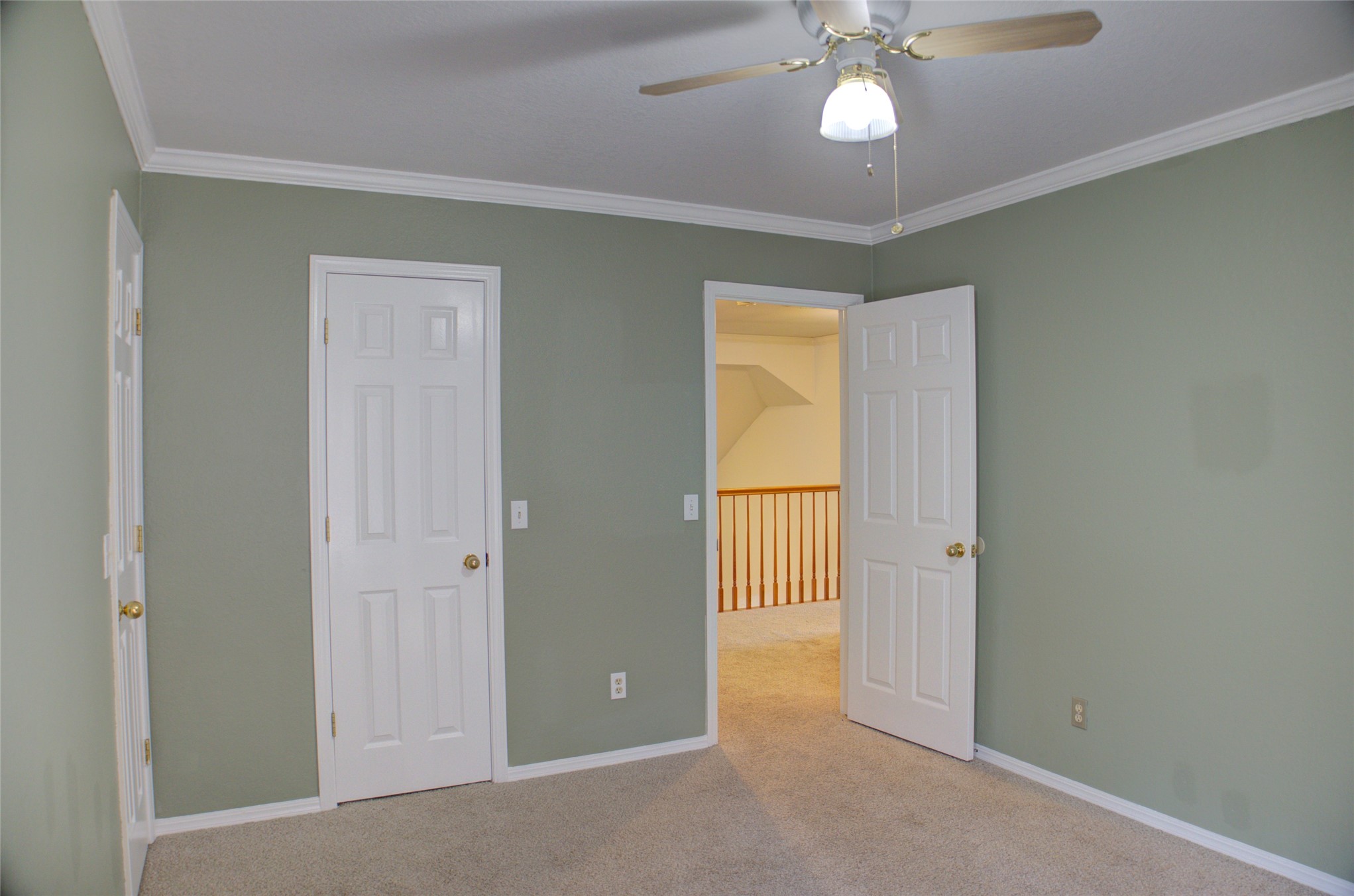 7422 E 65th Place Tulsa OK 74133