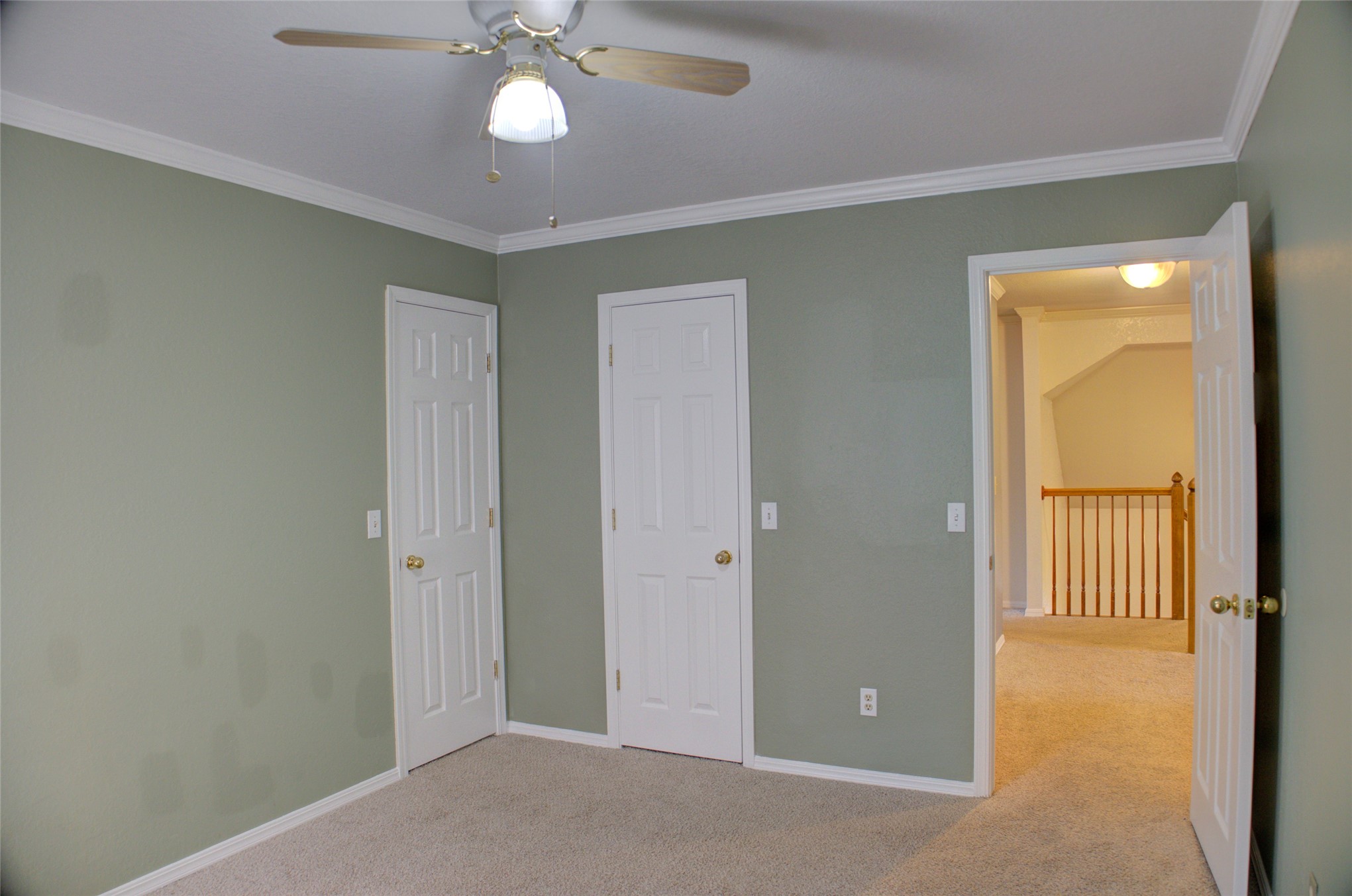 7422 E 65th Place Tulsa OK 74133