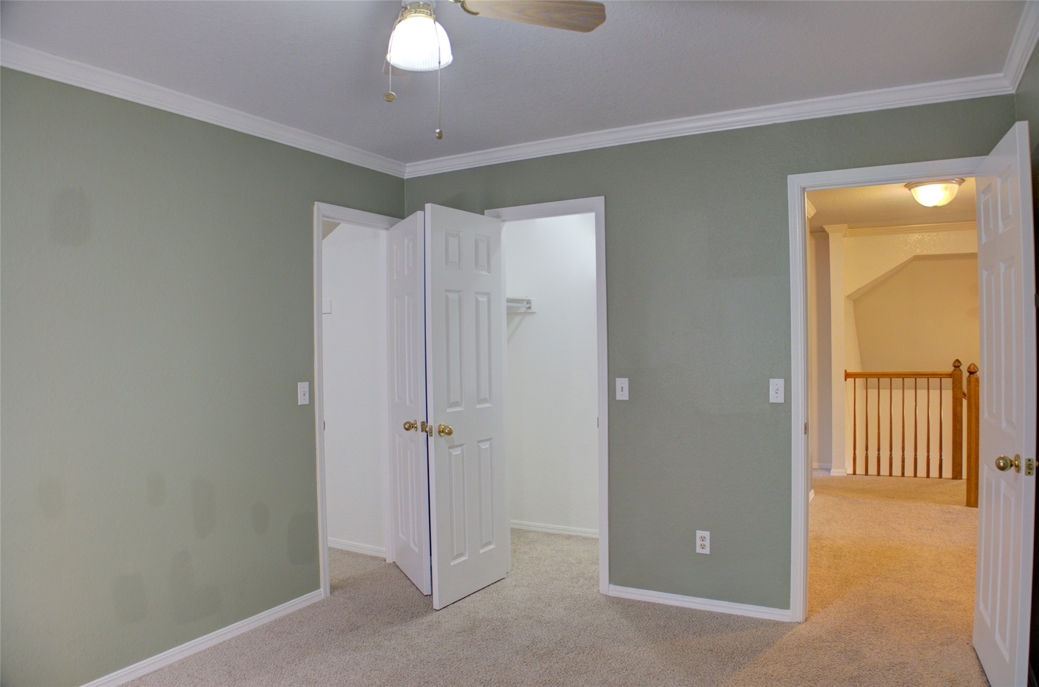 7422 E 65th Place Tulsa OK 74133