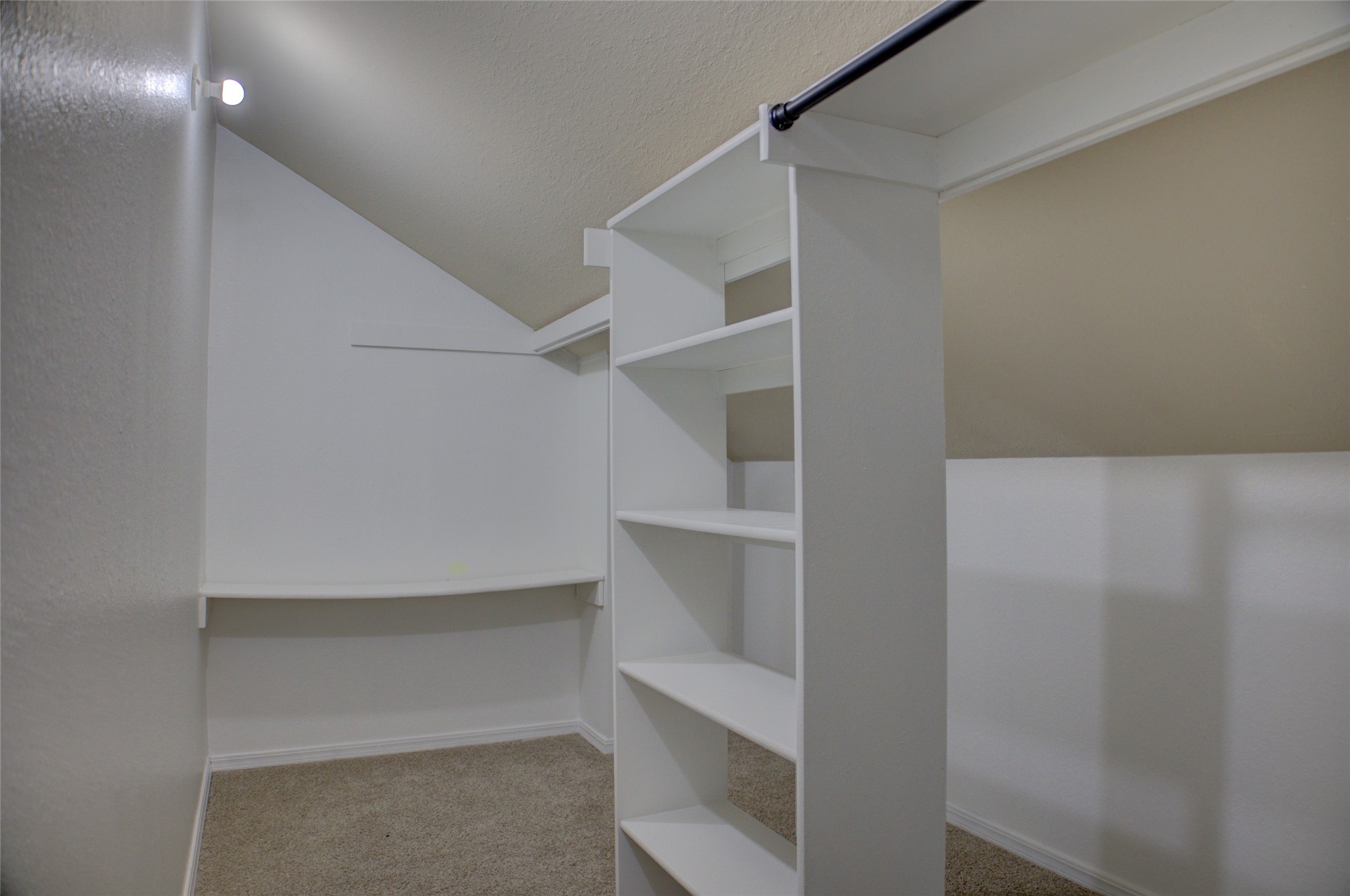7422 E 65th Place Tulsa OK 74133