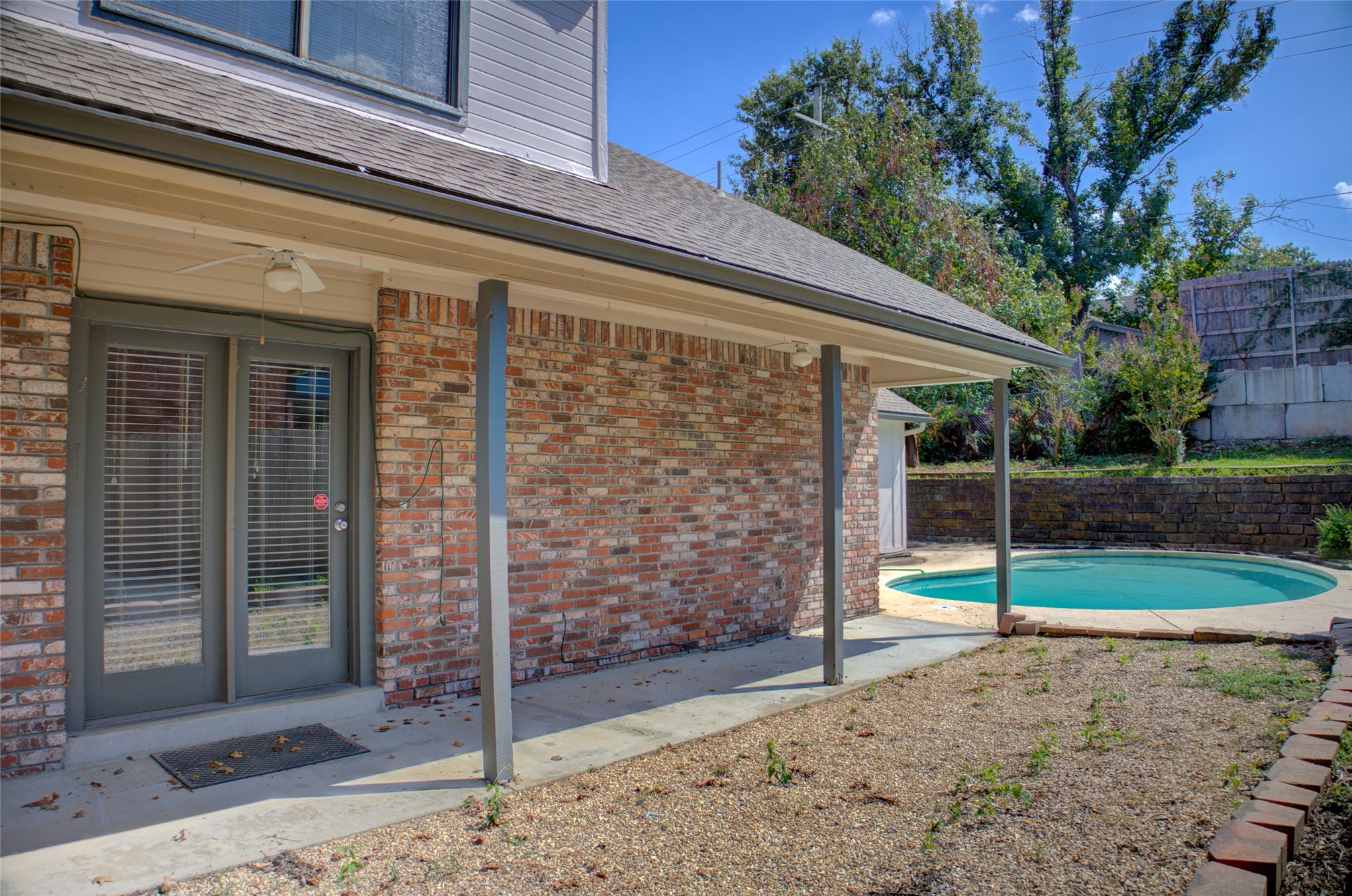 7422 E 65th Place Tulsa OK 74133