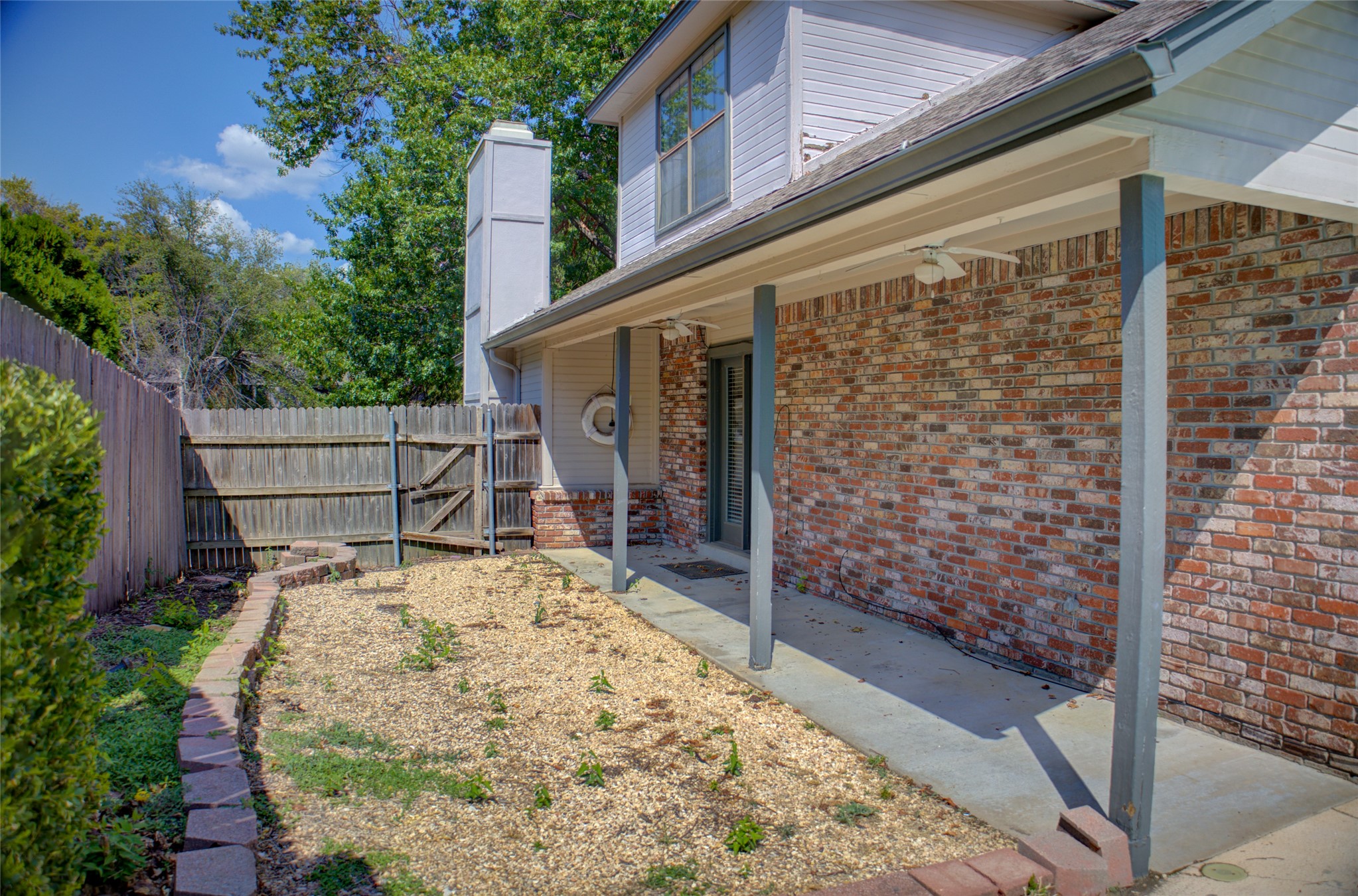 7422 E 65th Place Tulsa OK 74133