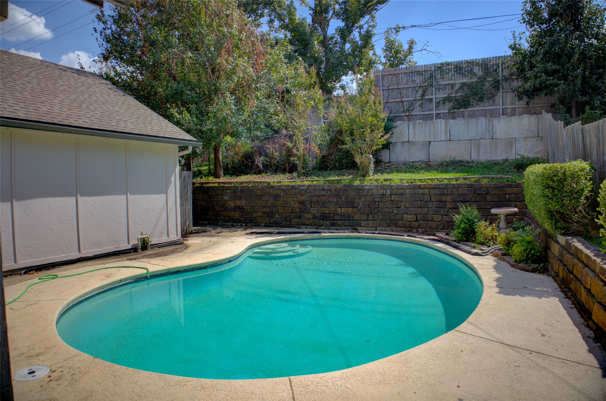 7422 E 65th Place Tulsa OK 74133