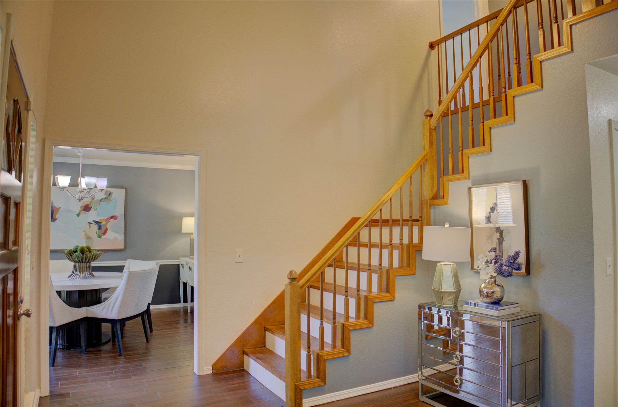 7422 E 65th Place Tulsa OK 74133