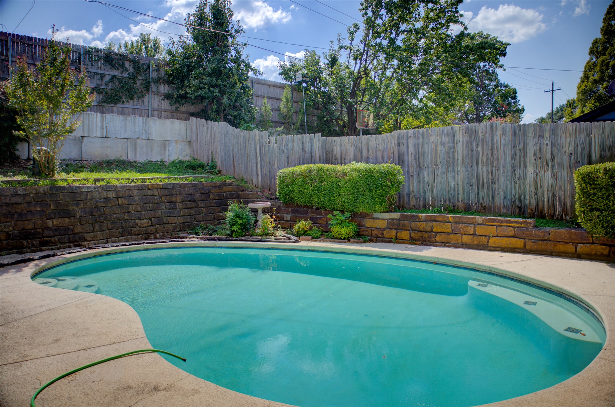 7422 E 65th Place Tulsa OK 74133