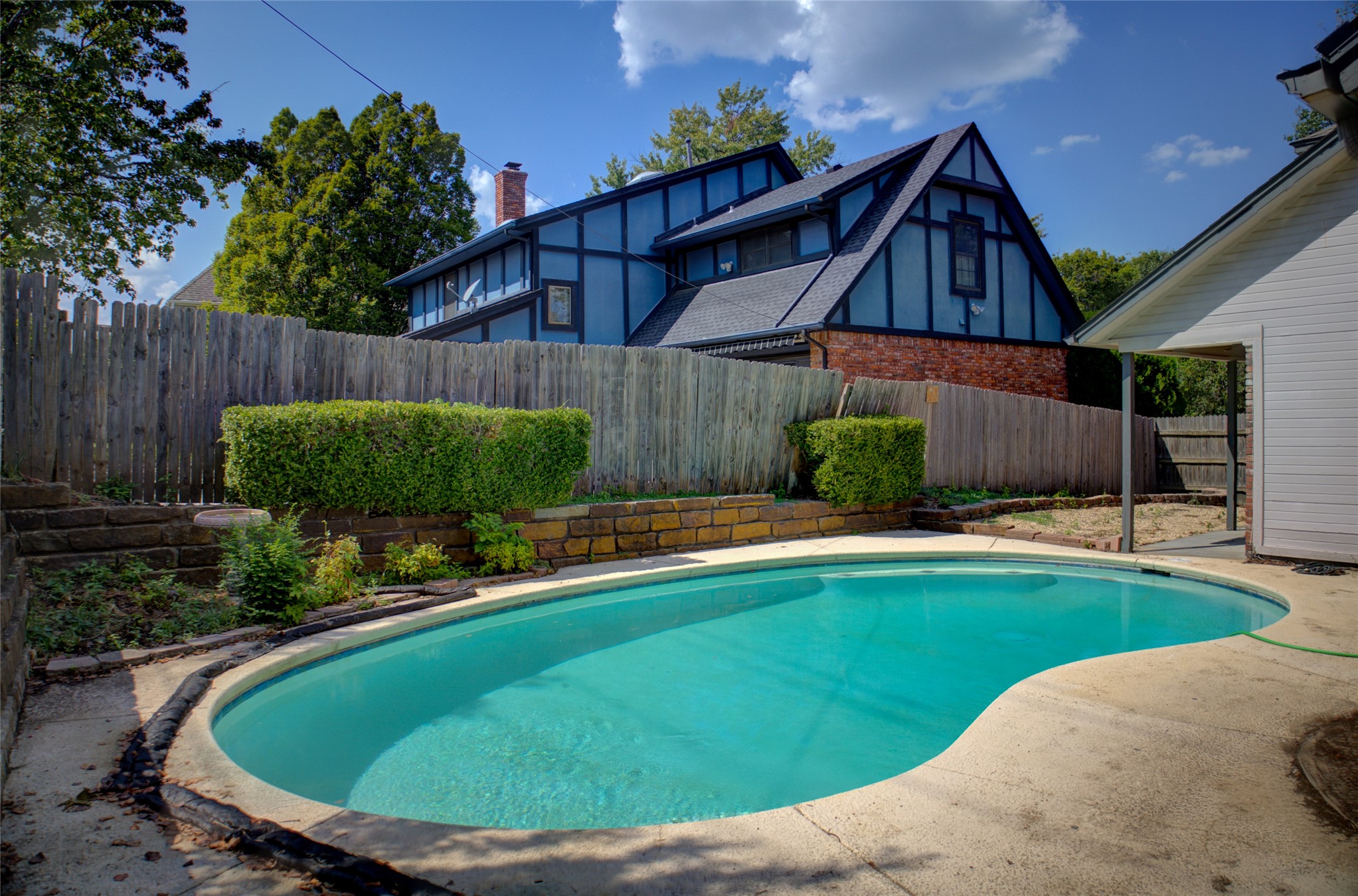 7422 E 65th Place Tulsa OK 74133