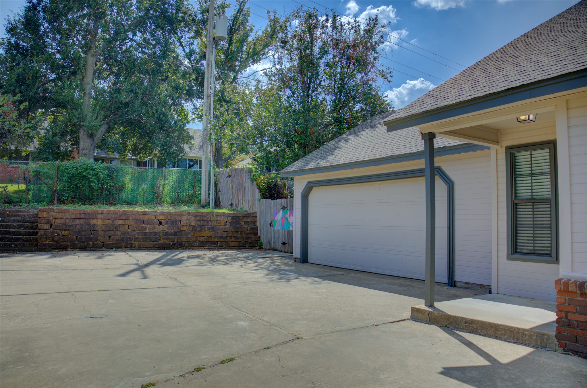 7422 E 65th Place Tulsa OK 74133