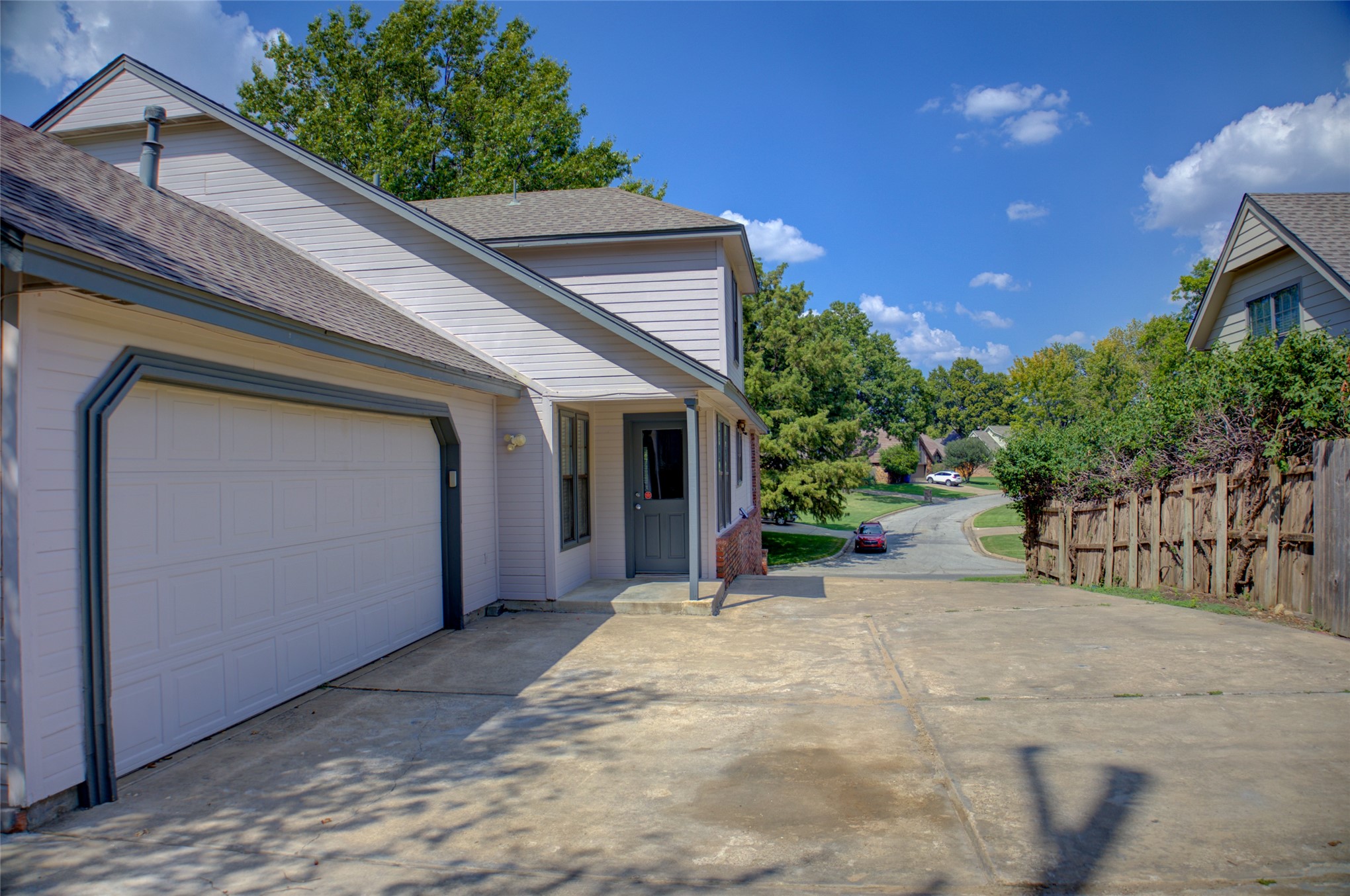 7422 E 65th Place Tulsa OK 74133