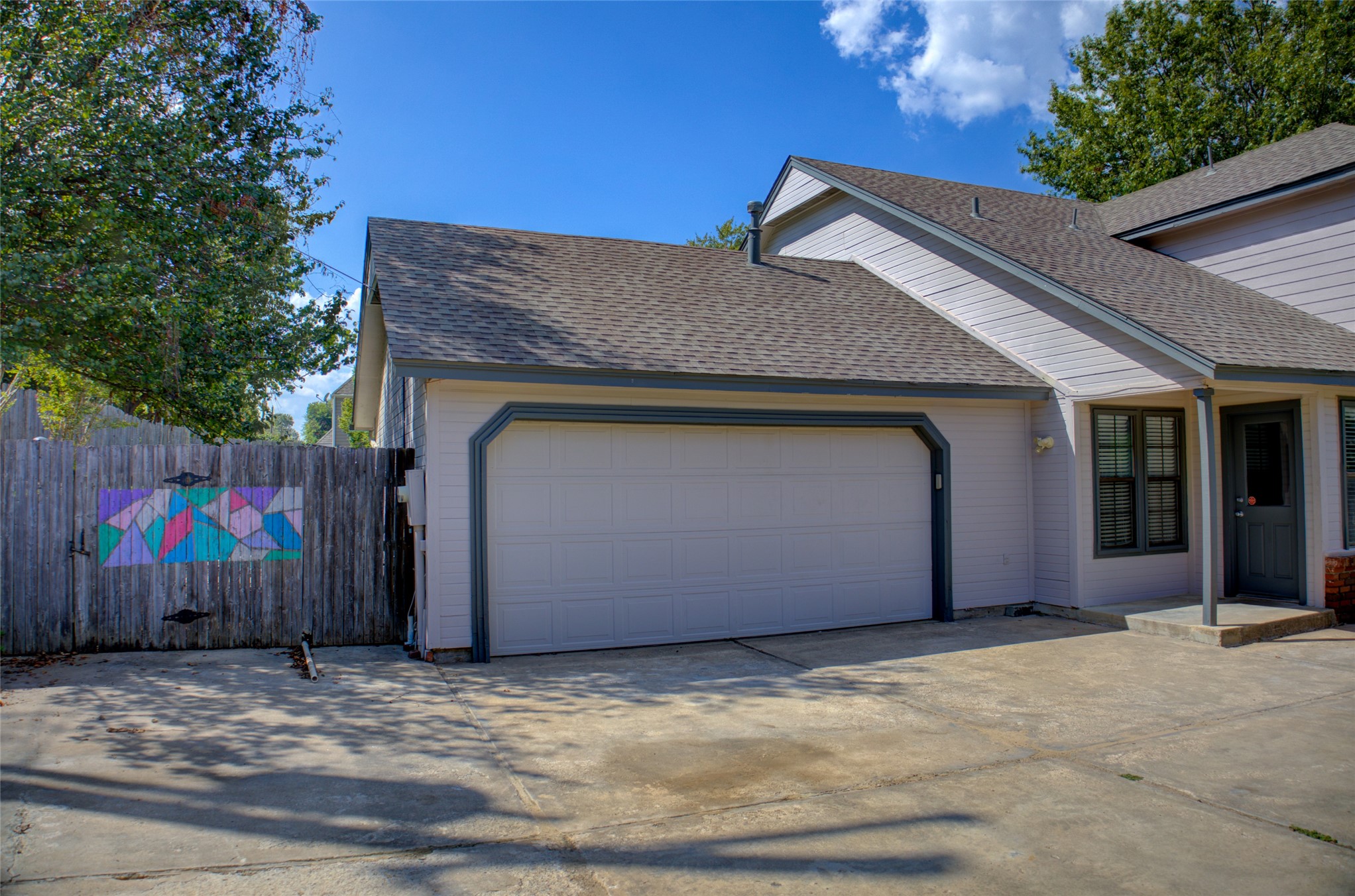 7422 E 65th Place Tulsa OK 74133
