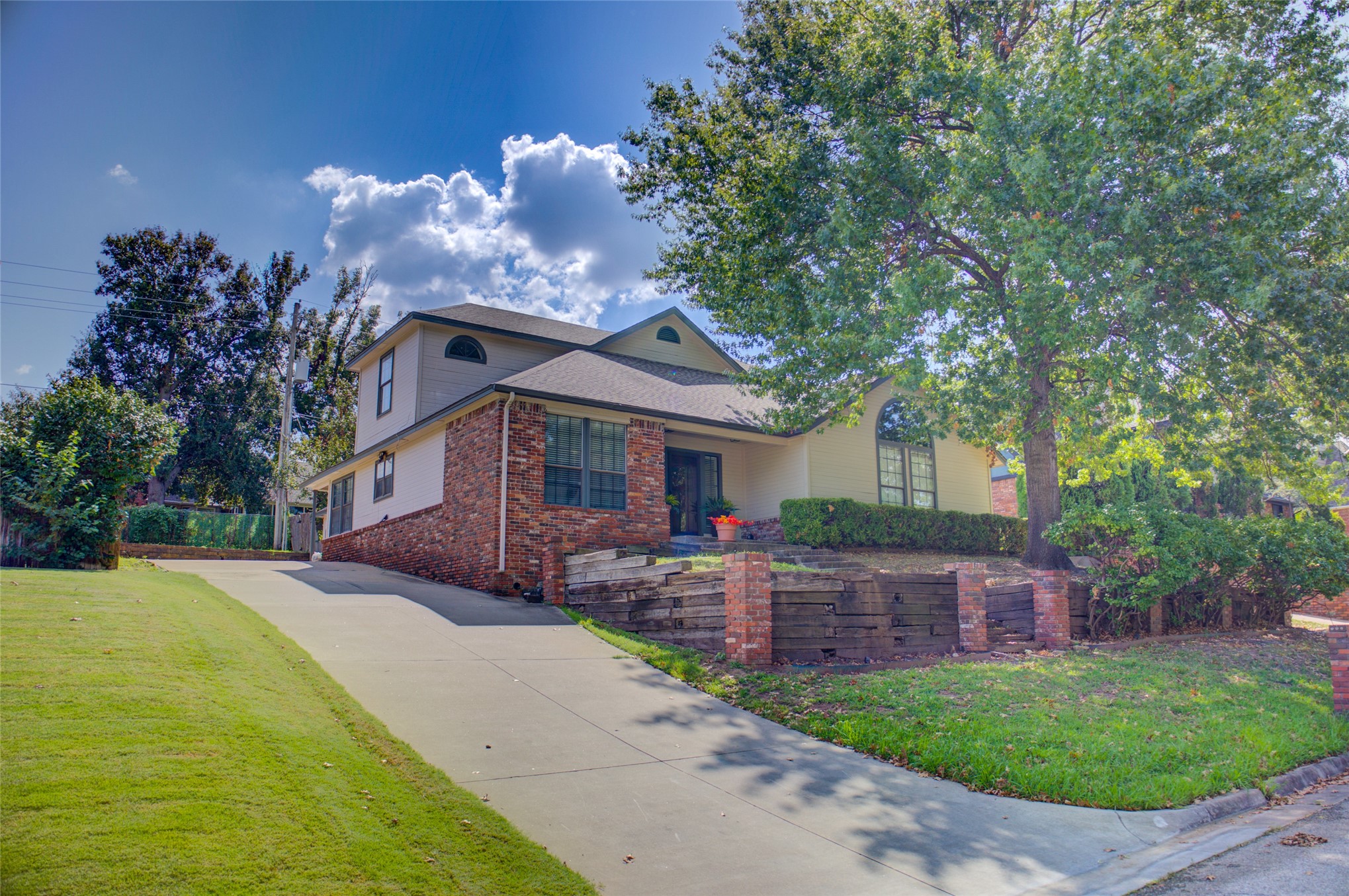 7422 E 65th Place Tulsa OK 74133