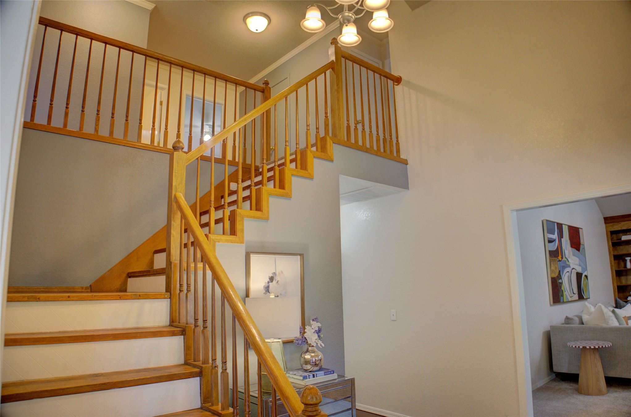 7422 E 65th Place Tulsa OK 74133