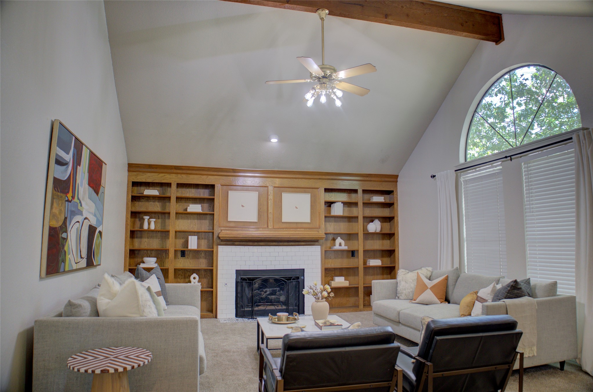 7422 E 65th Place Tulsa OK 74133