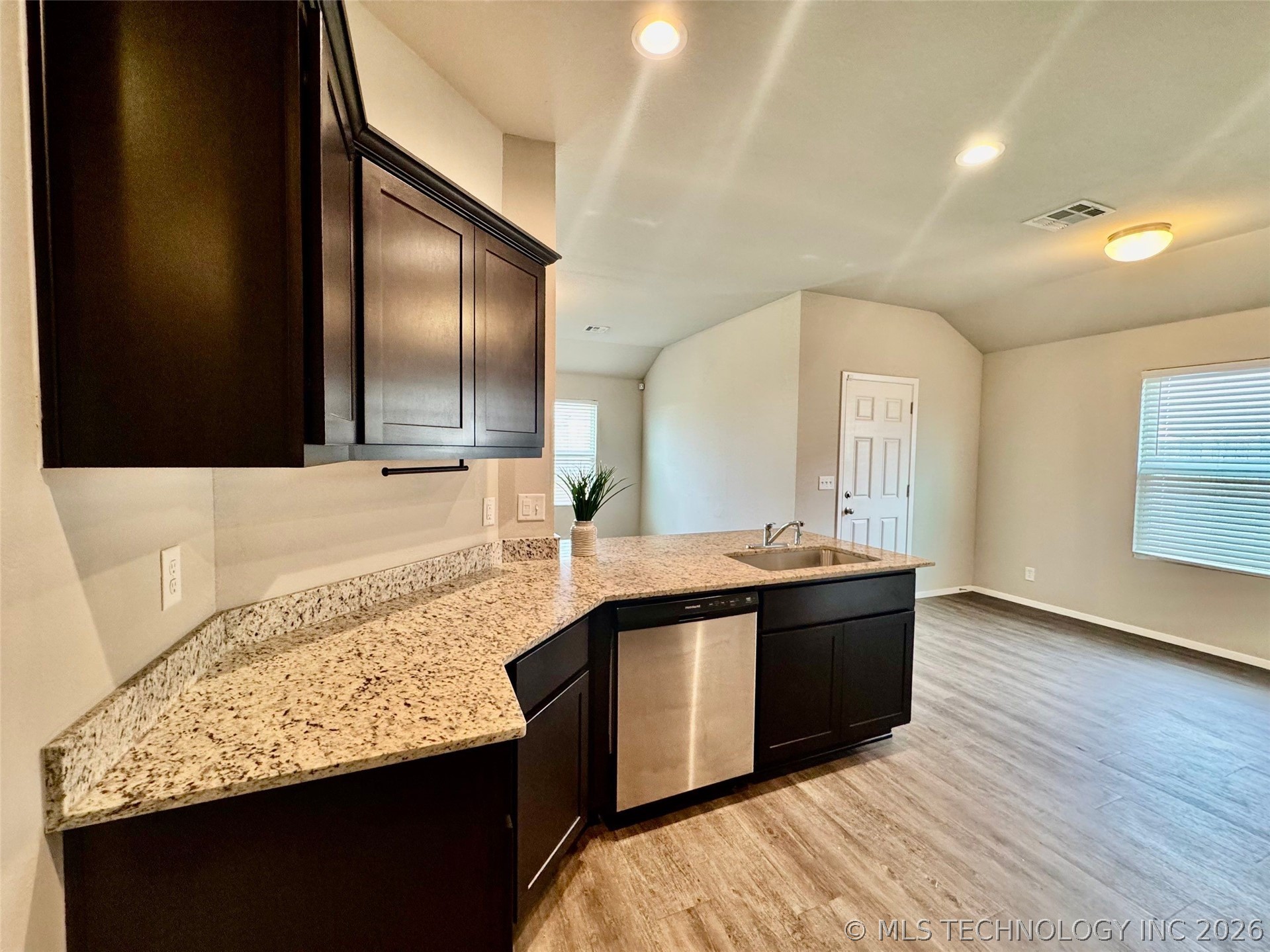 2014 S 15th Street Broken Arrow OK 74012