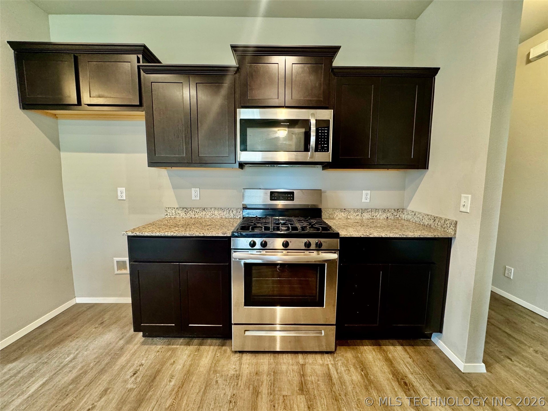 2014 S 15th Street Broken Arrow OK 74012