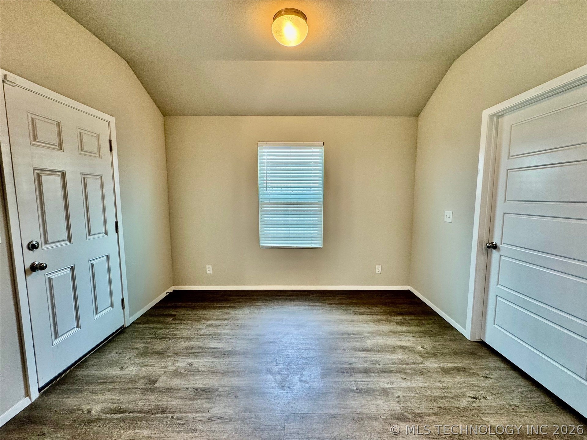 2014 S 15th Street Broken Arrow OK 74012