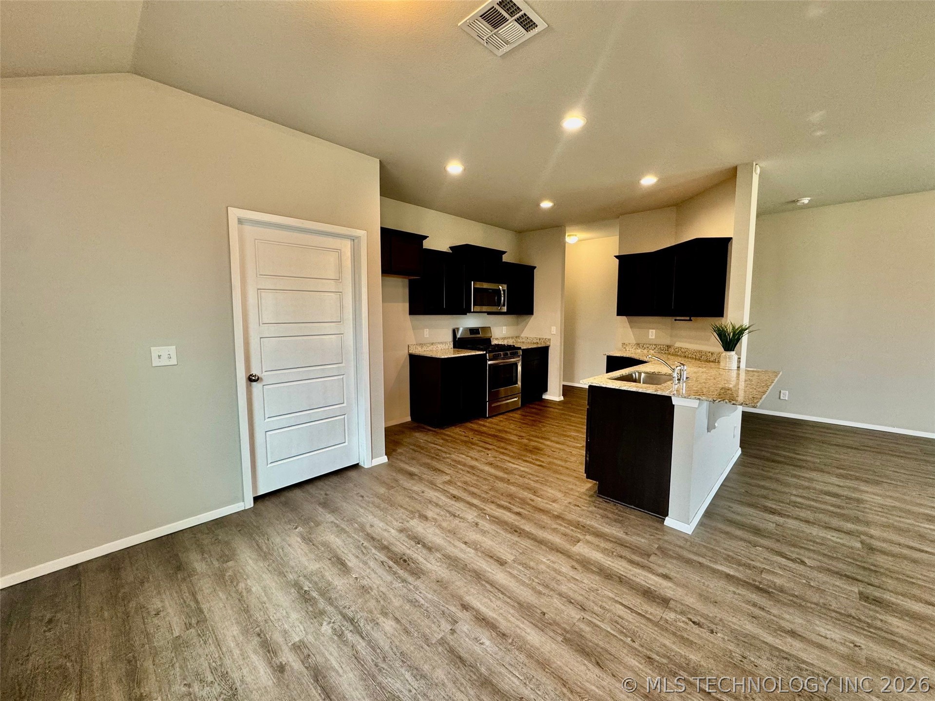 2014 S 15th Street Broken Arrow OK 74012